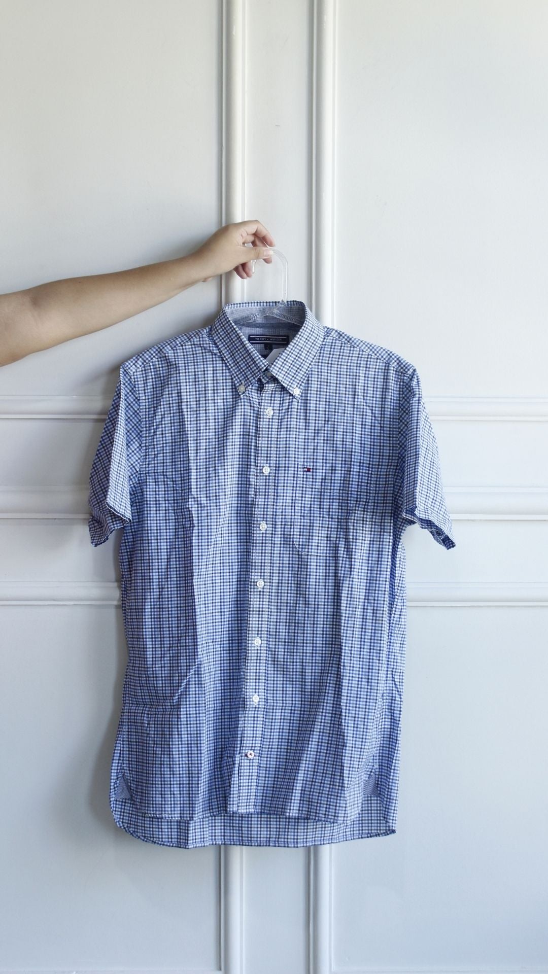 Camisa