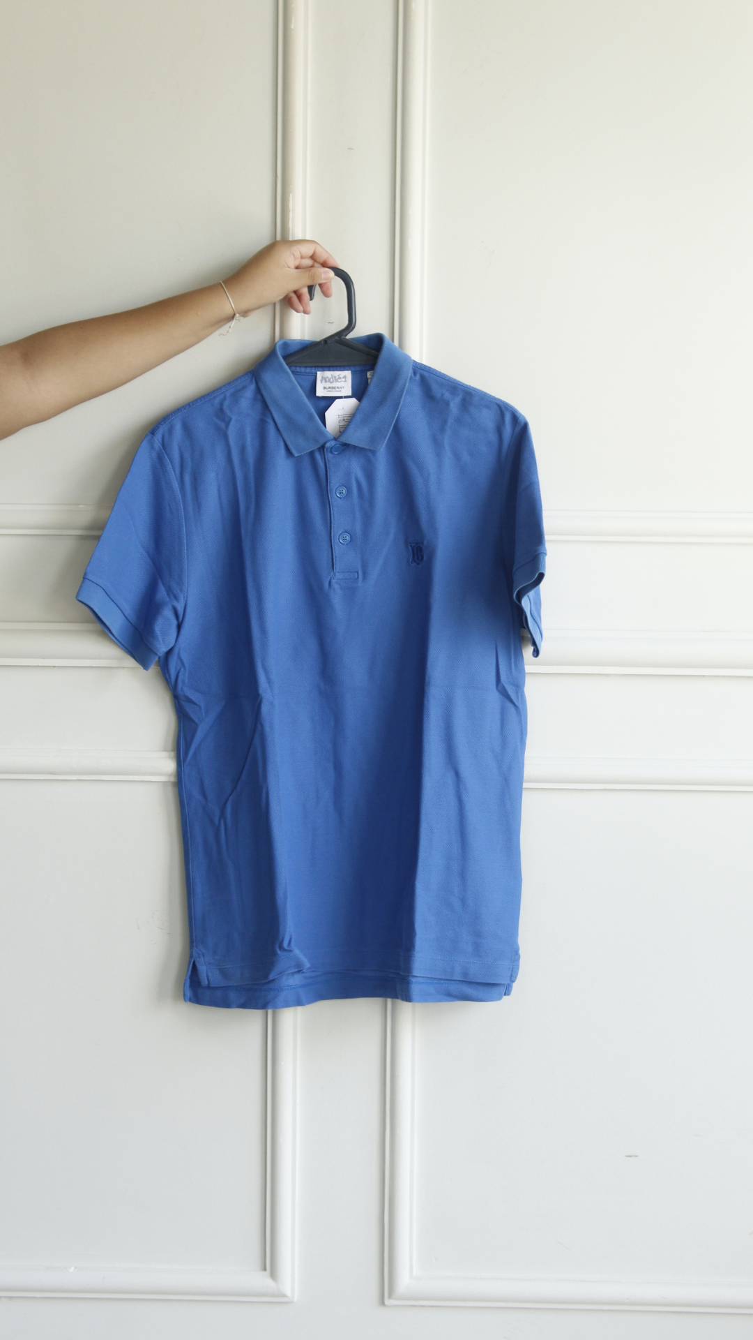 Remera