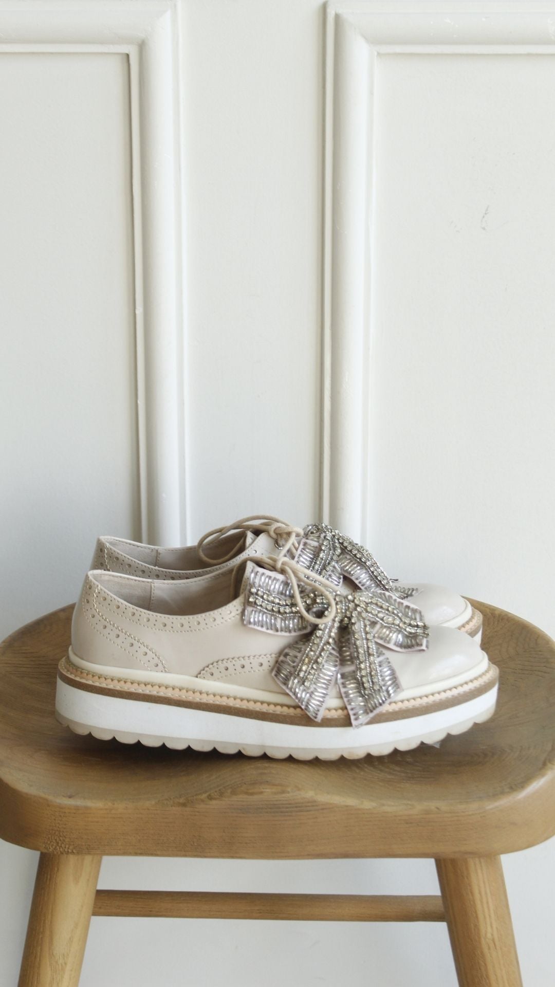 Mocasin