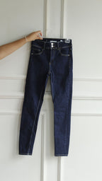 Jean