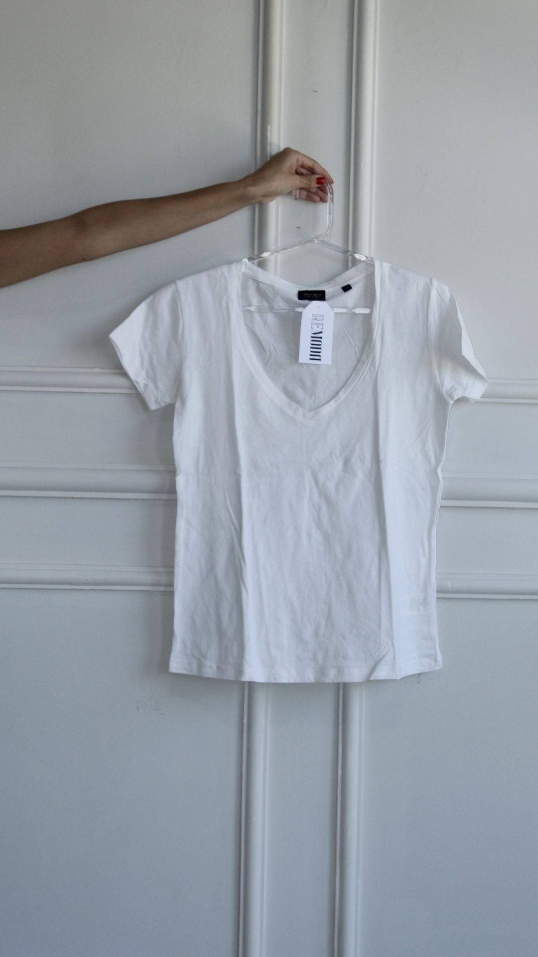 Remera