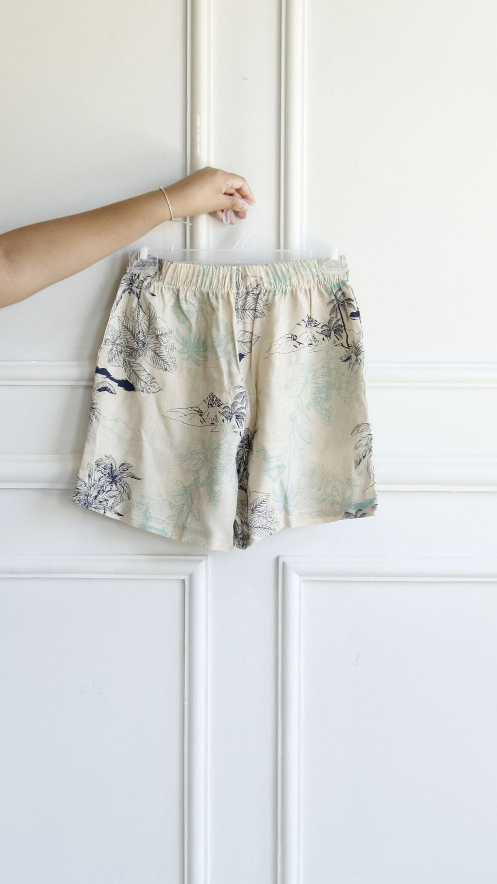 Conjunto