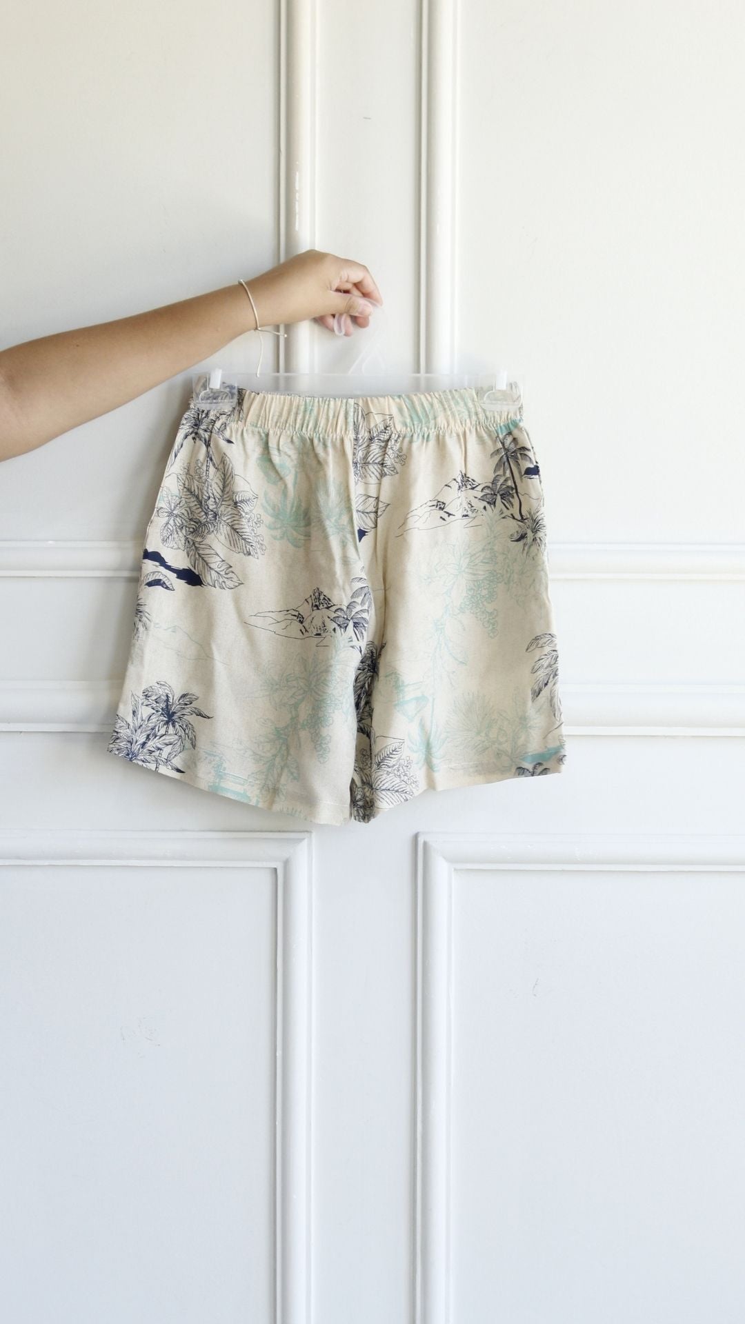 Conjunto