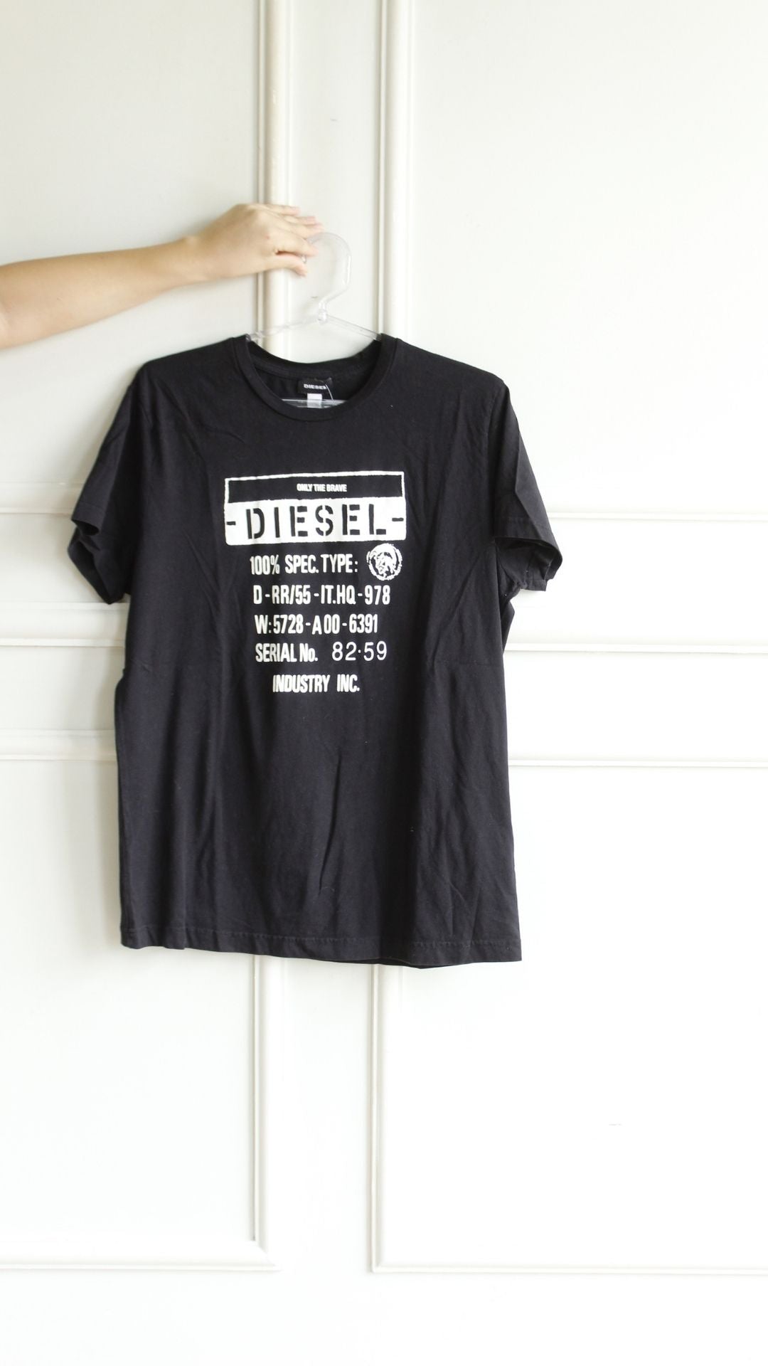 Remera