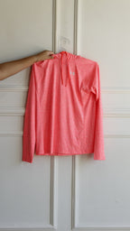 Remera