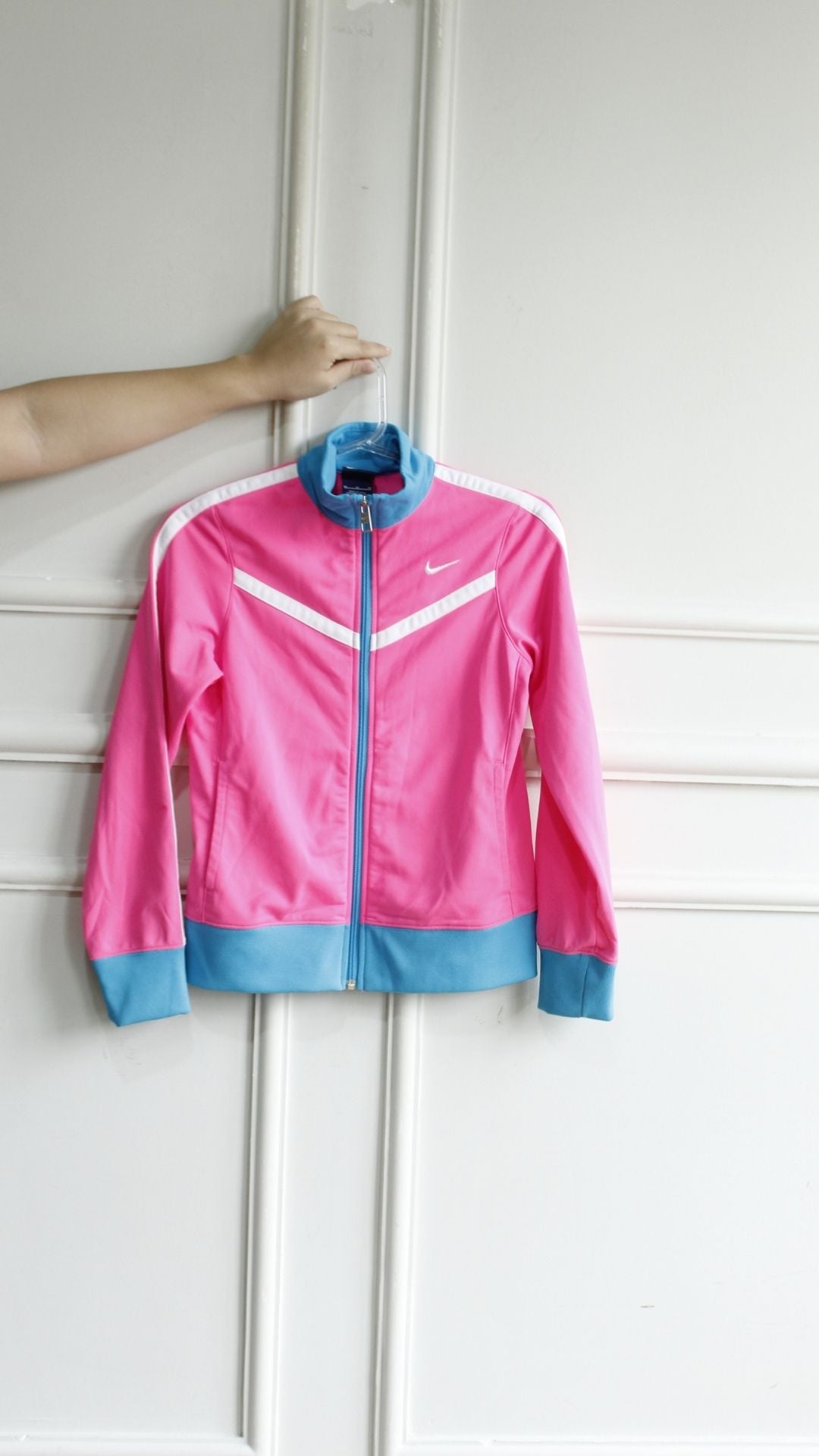 Campera