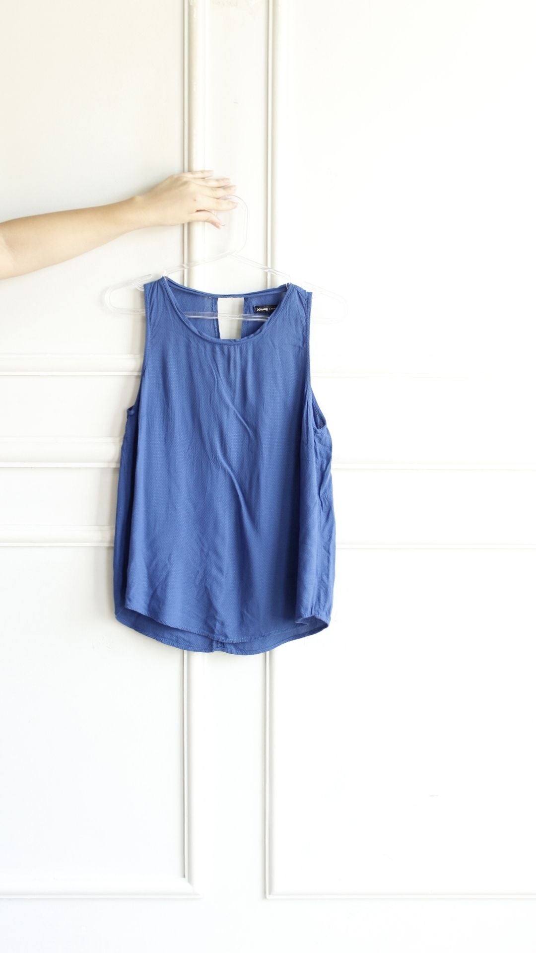 Camisilla