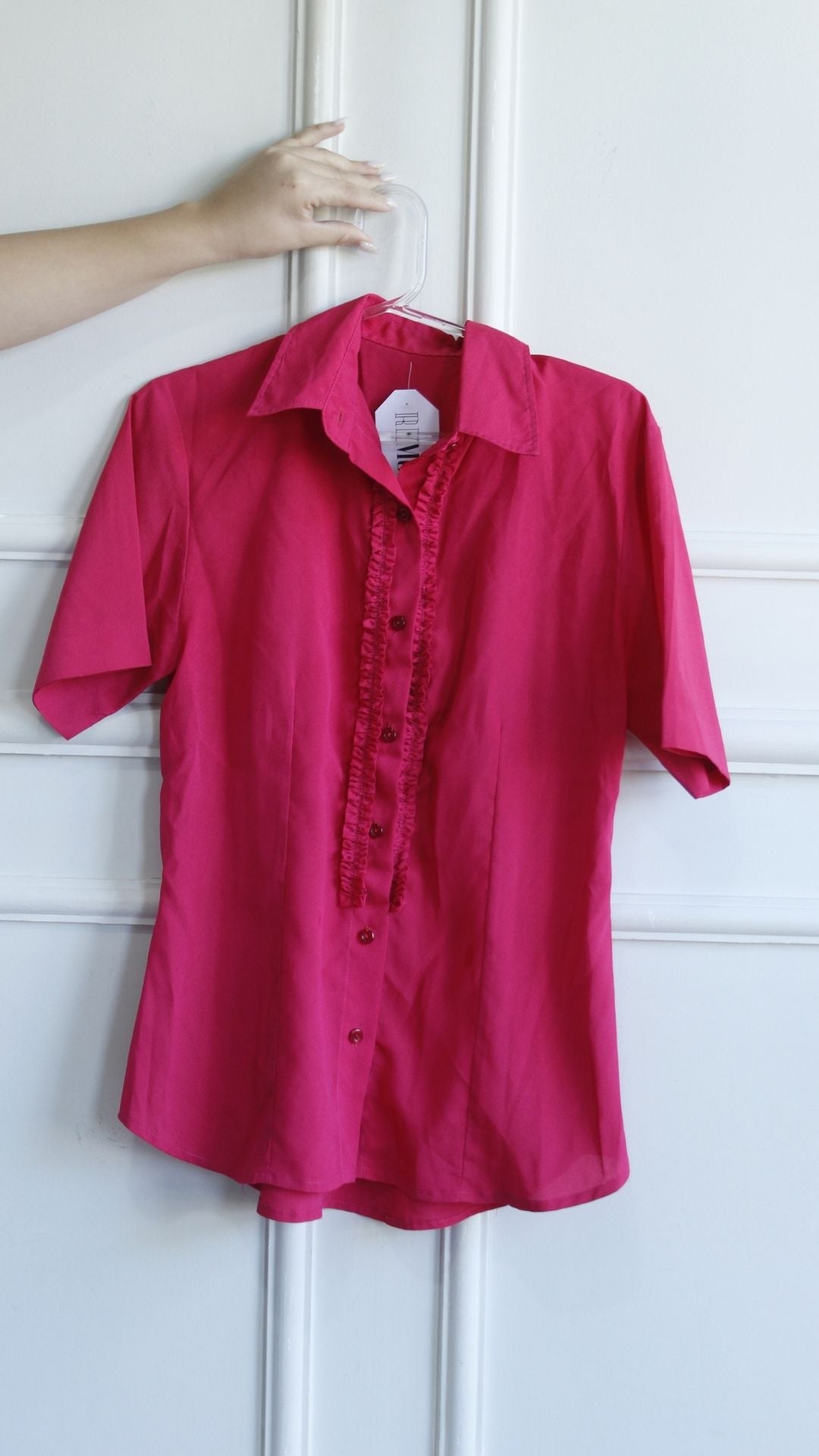 Camisa