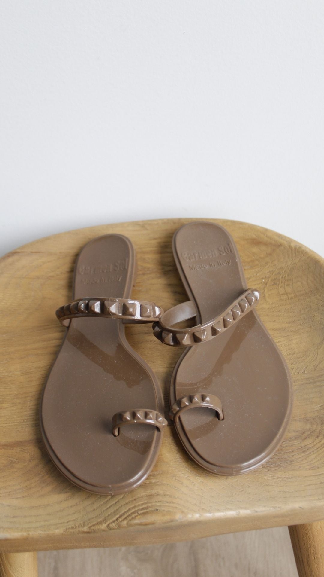 Zapatilla