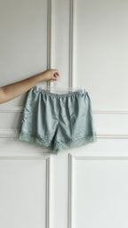 Conjunto