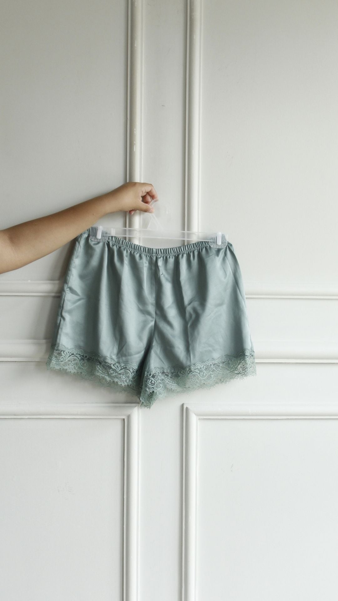 Conjunto
