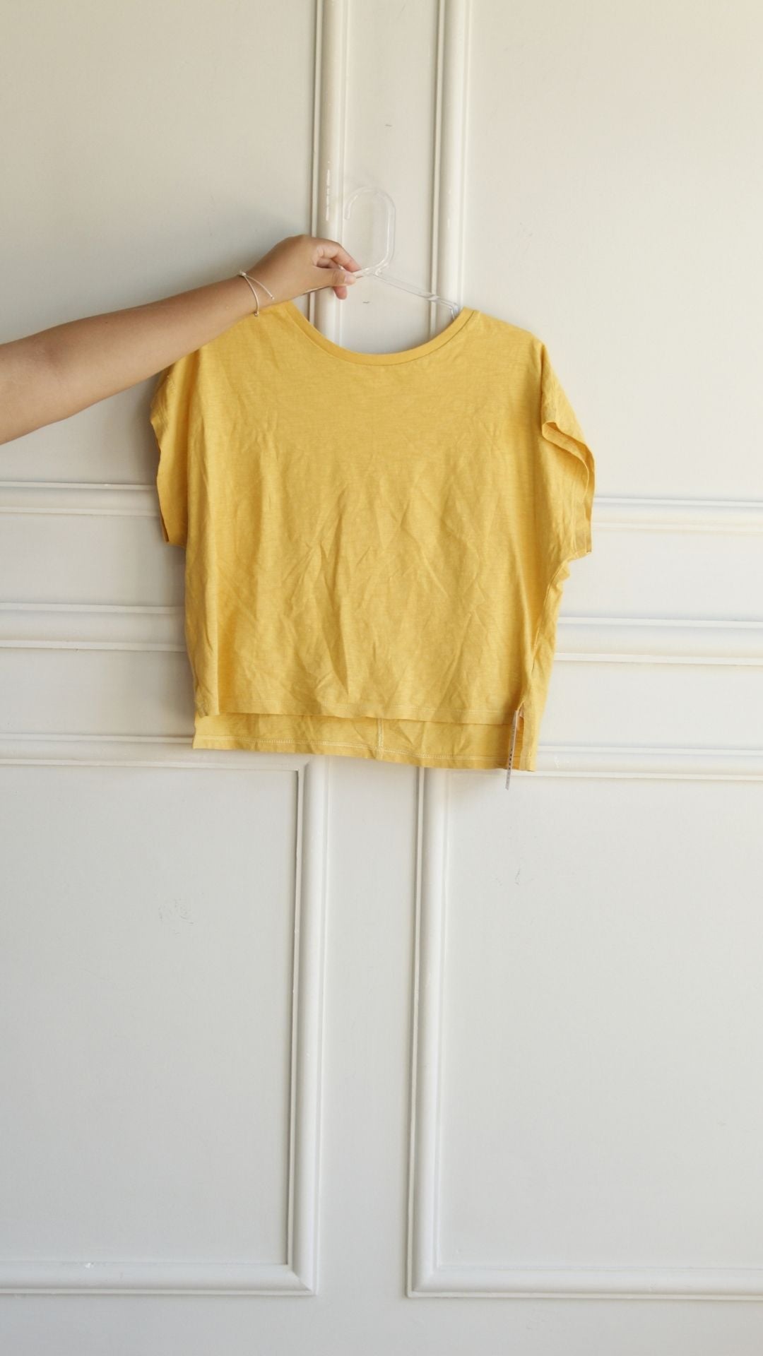 Remera