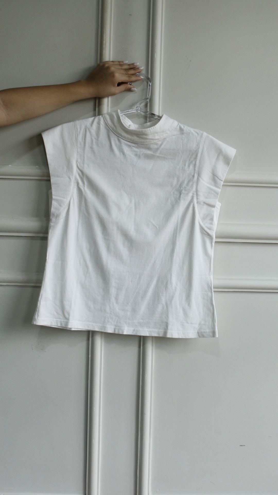 Remera