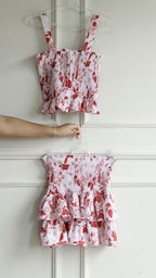Conjunto