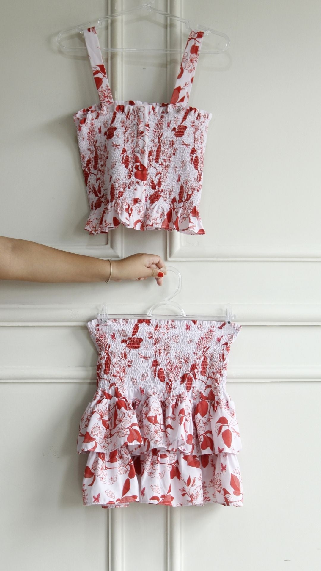 Conjunto