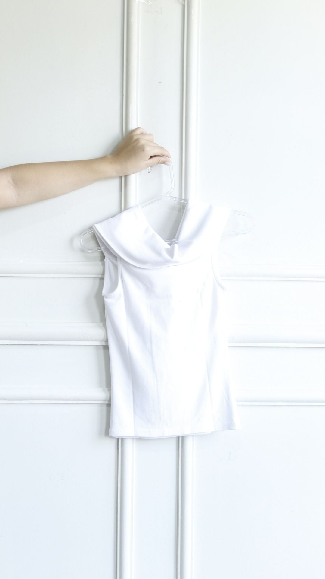 Camisilla