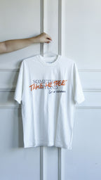 Remera