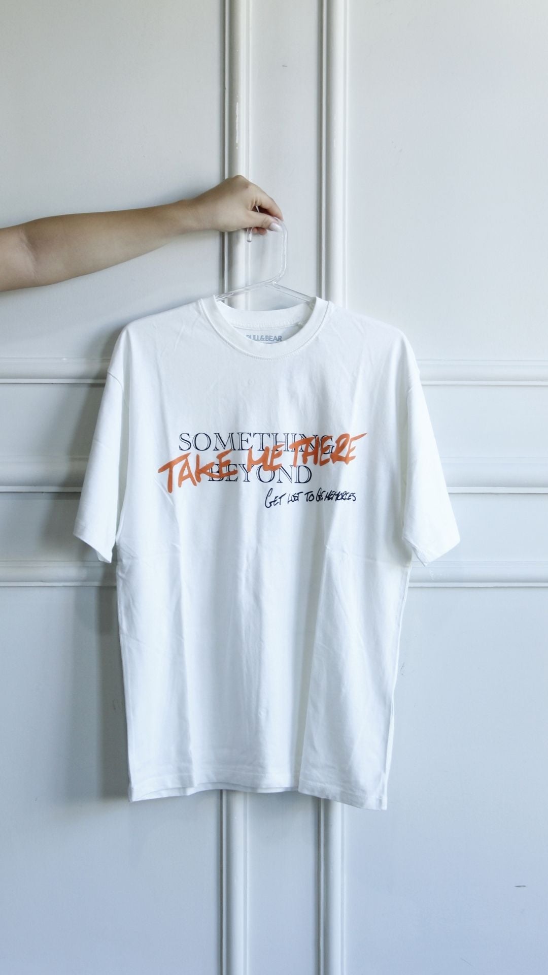 Remera