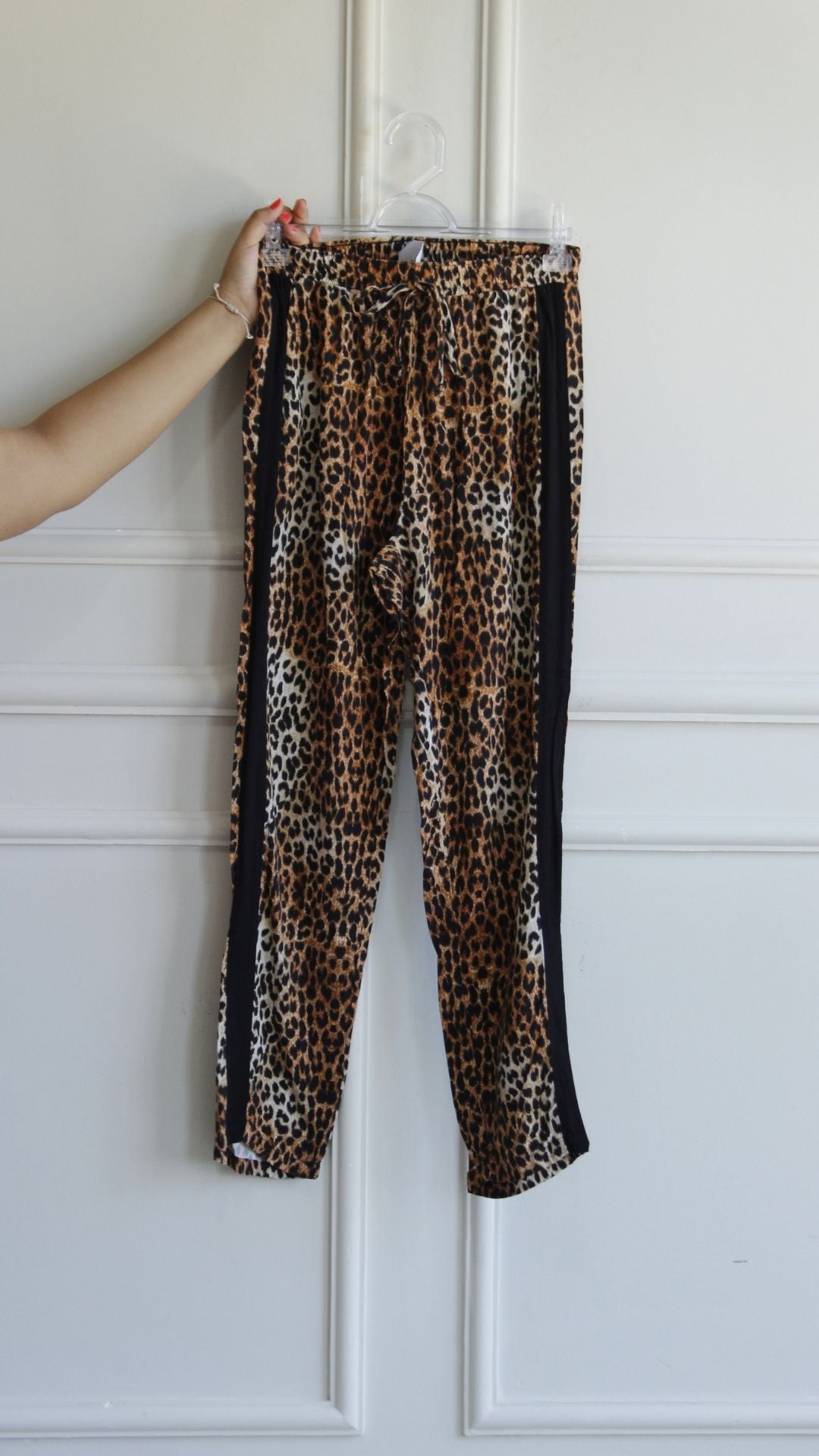 Pantalón