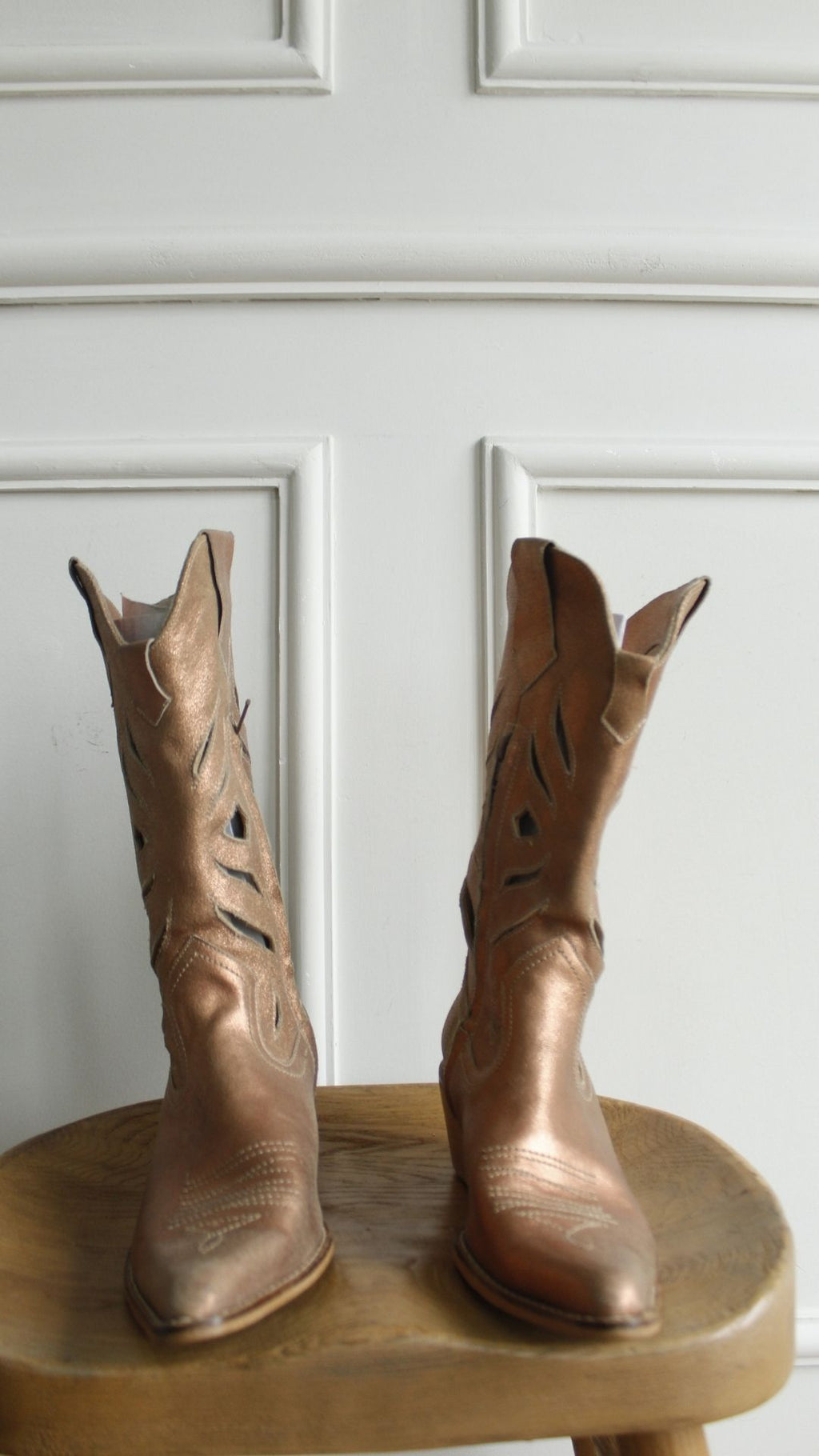 Bota