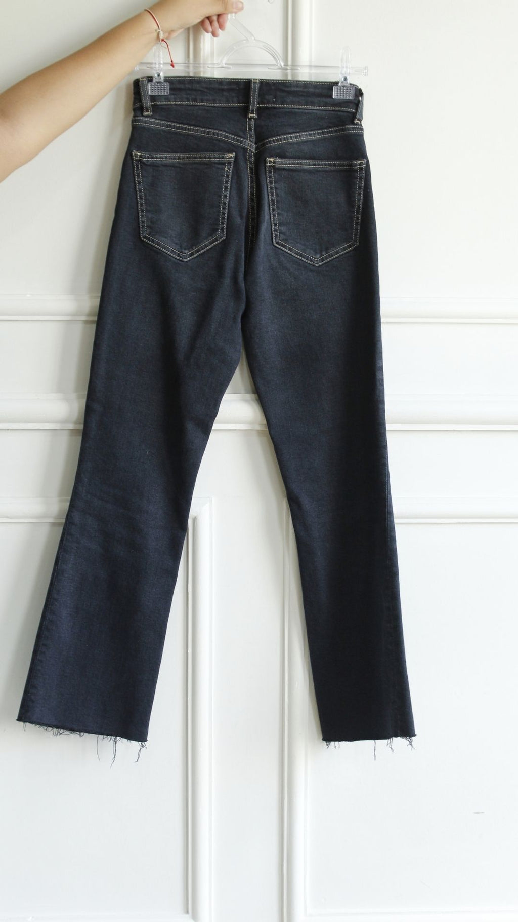Jean