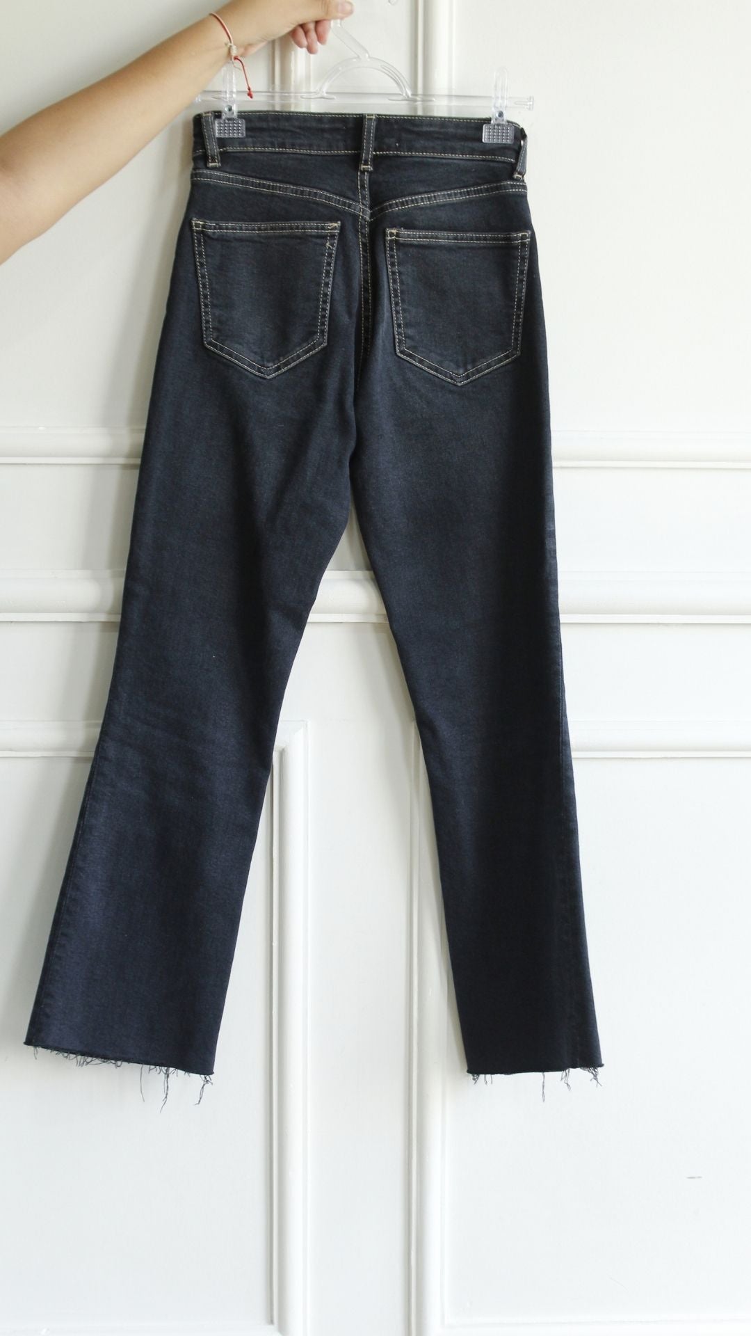 Jean