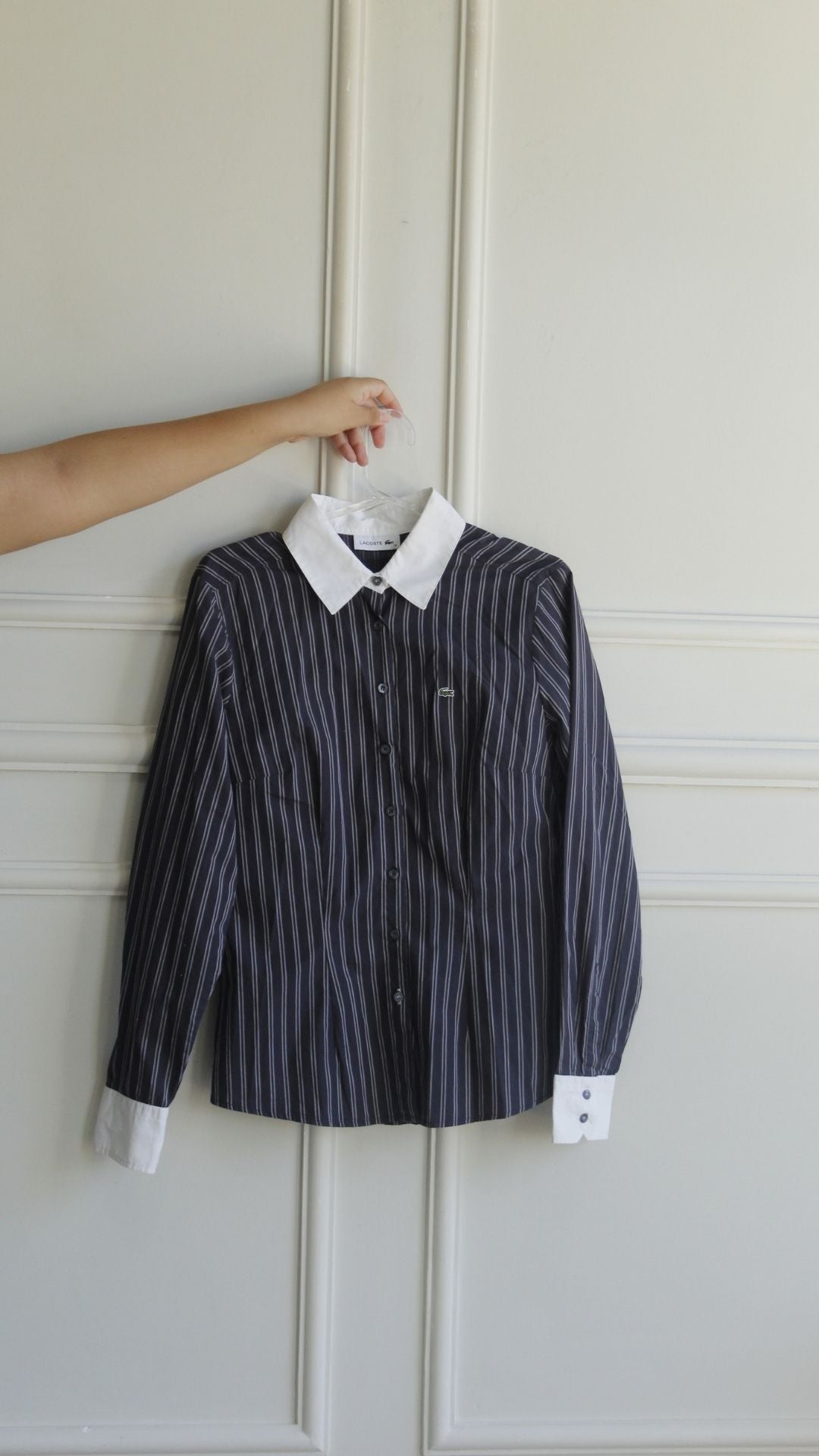 Camisa