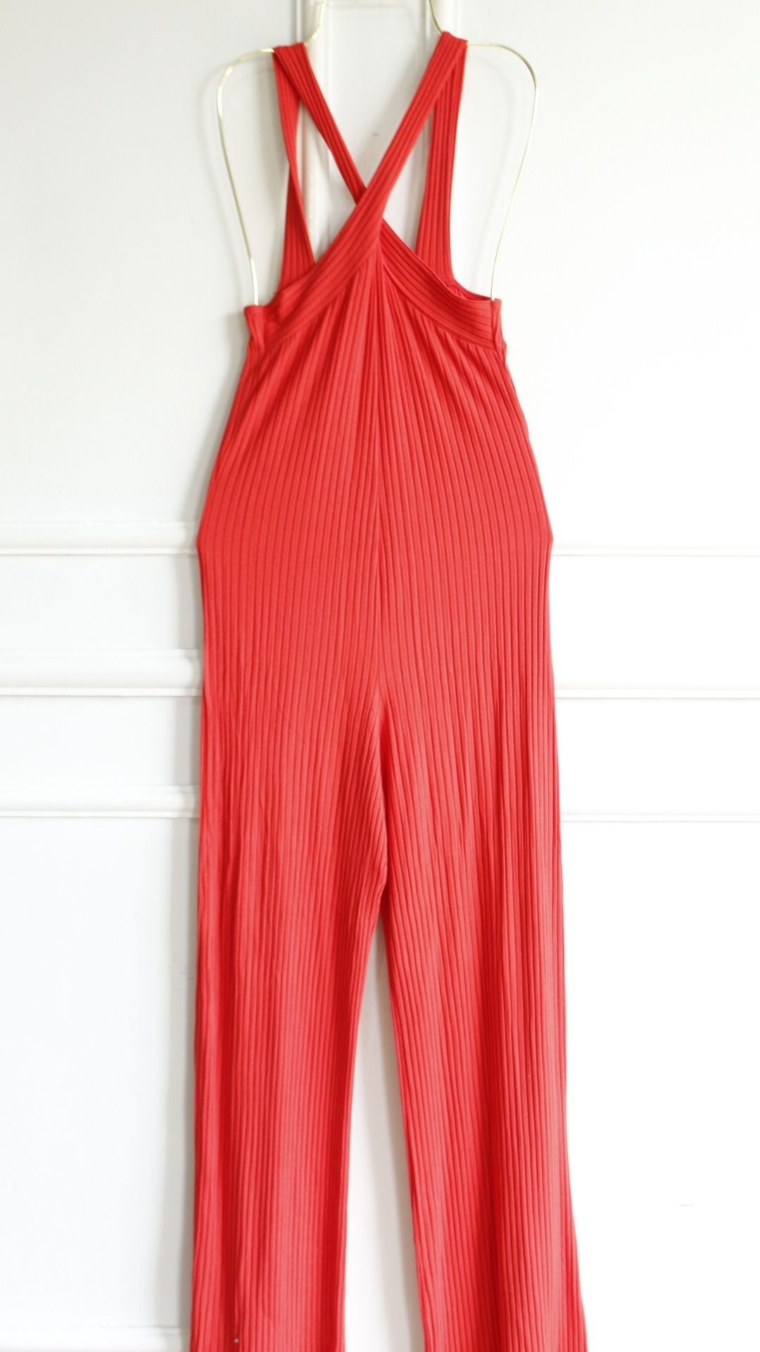 Enterizo