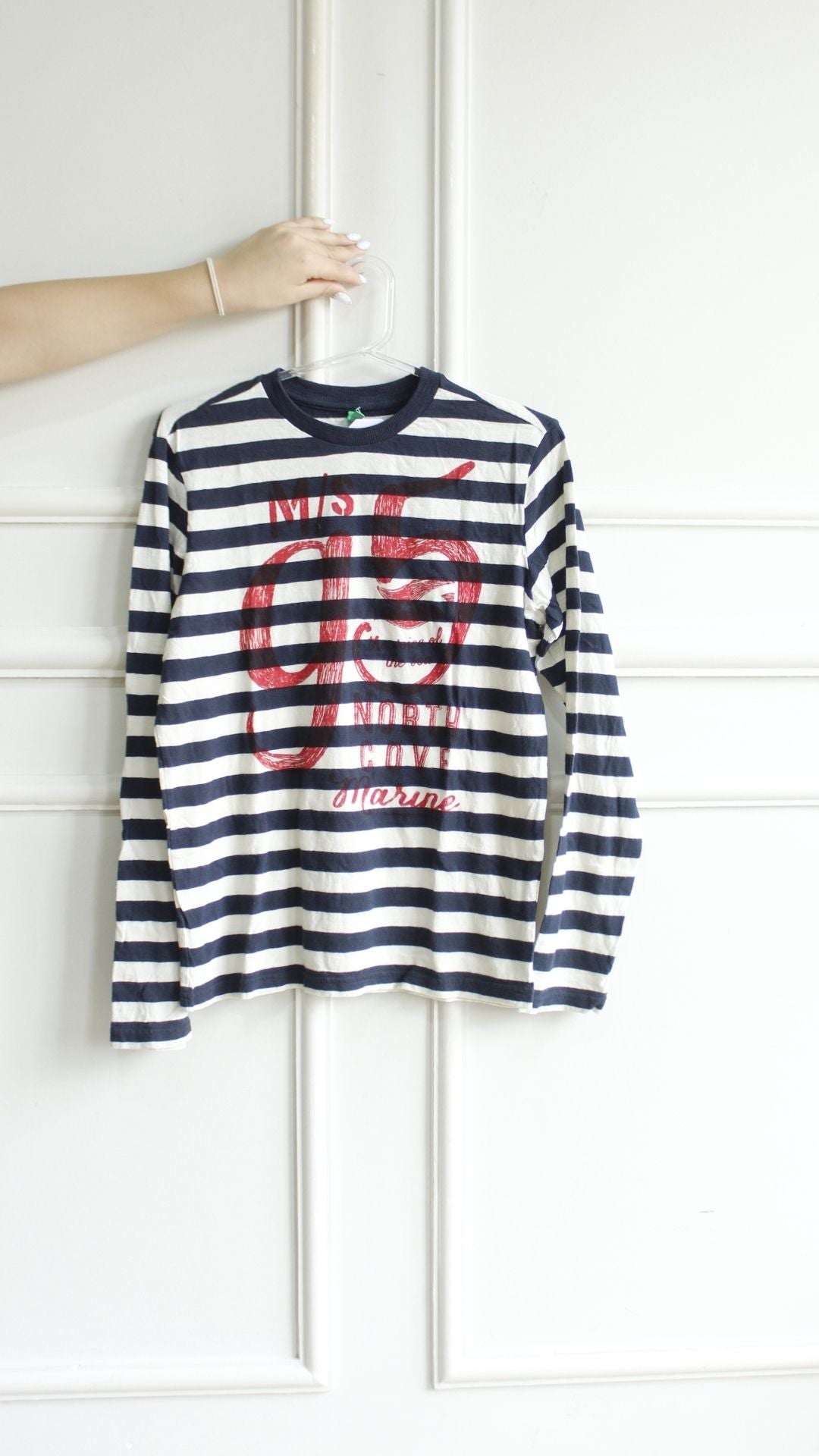 Remera