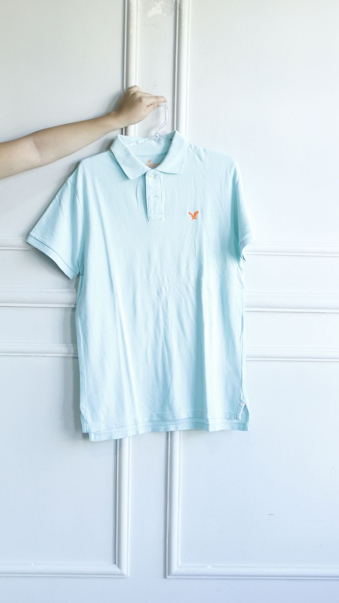 Remera
