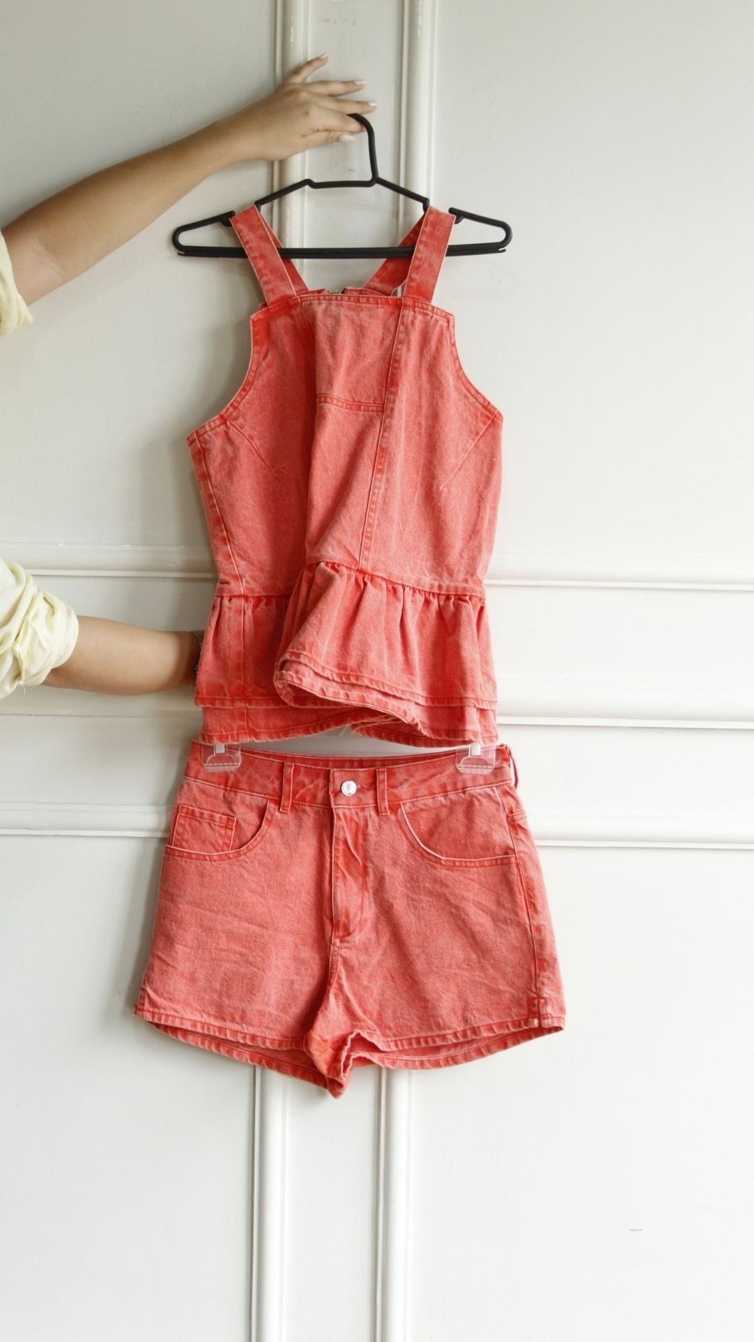 Conjunto