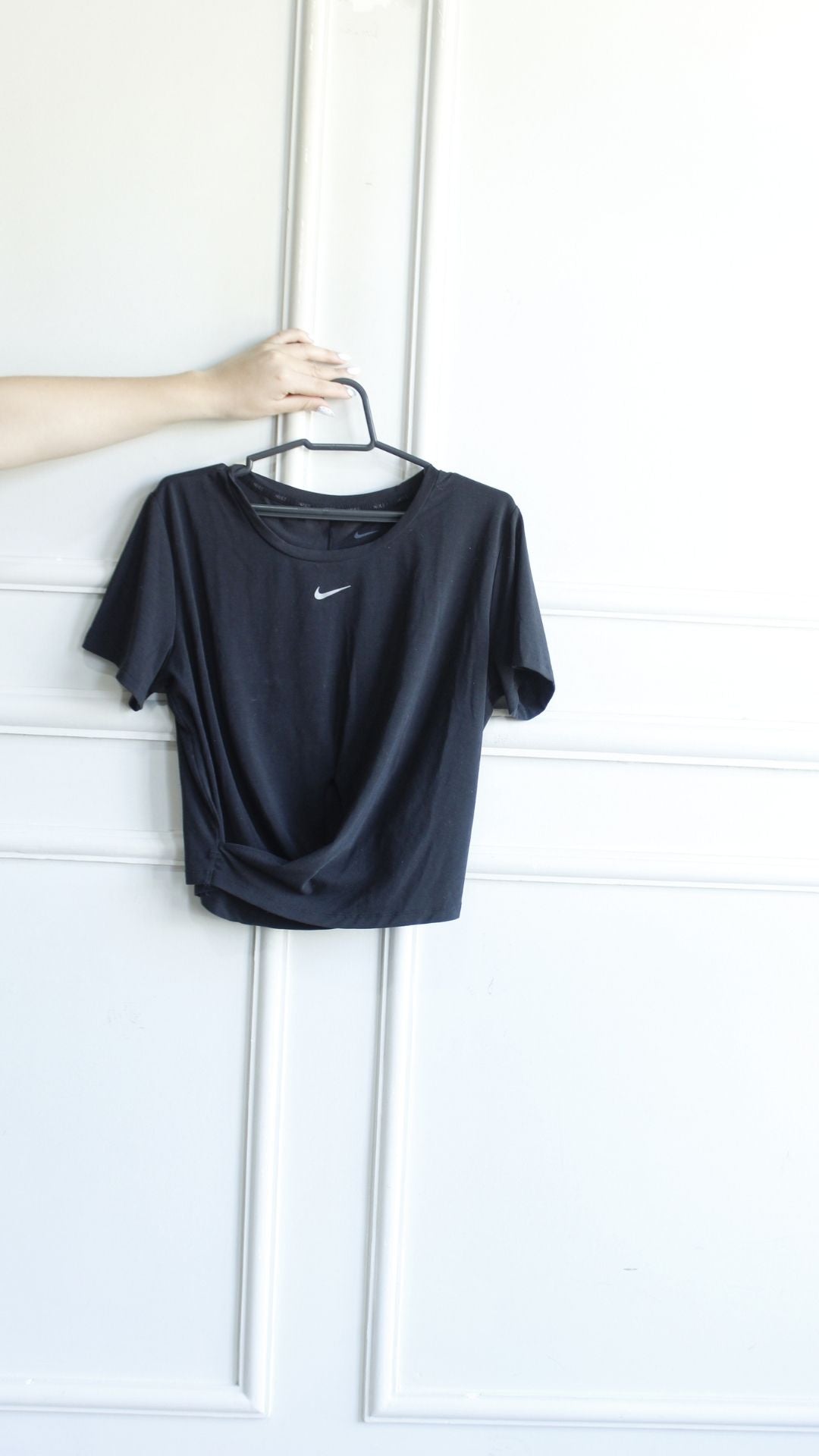 Remera