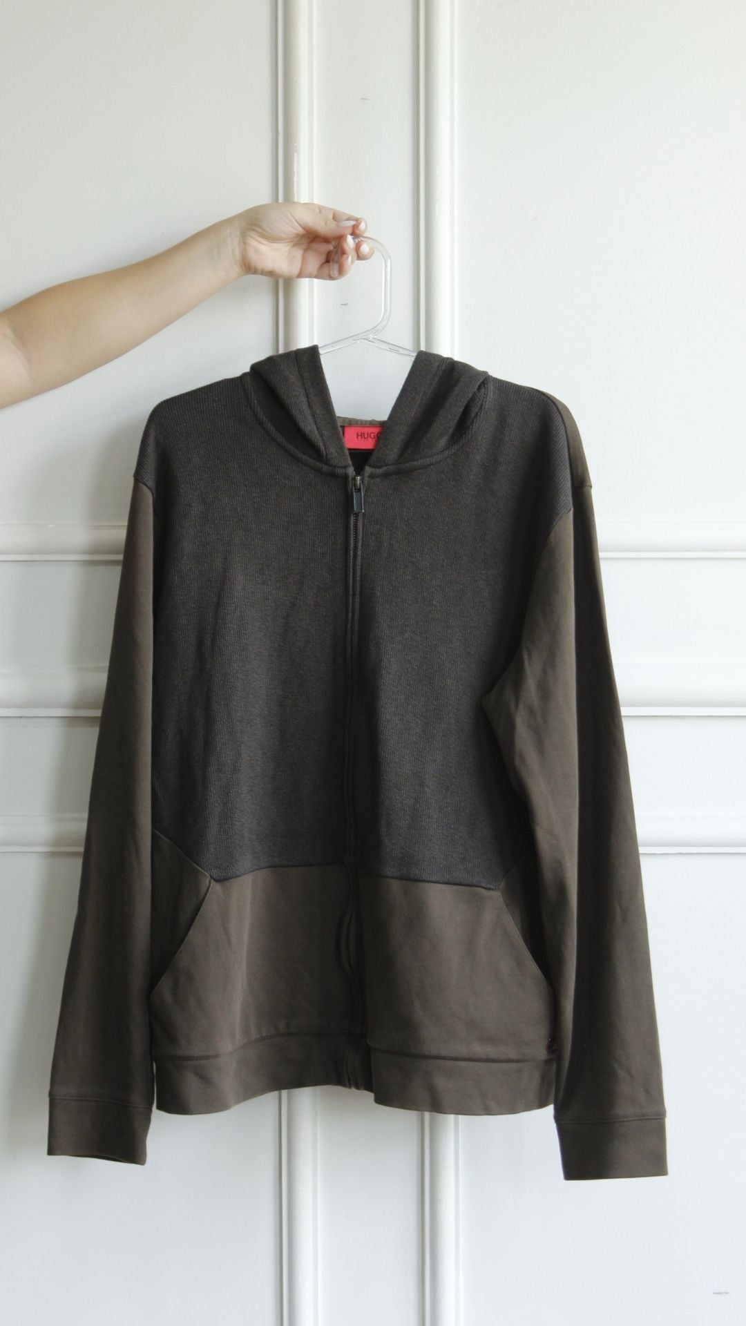 Campera