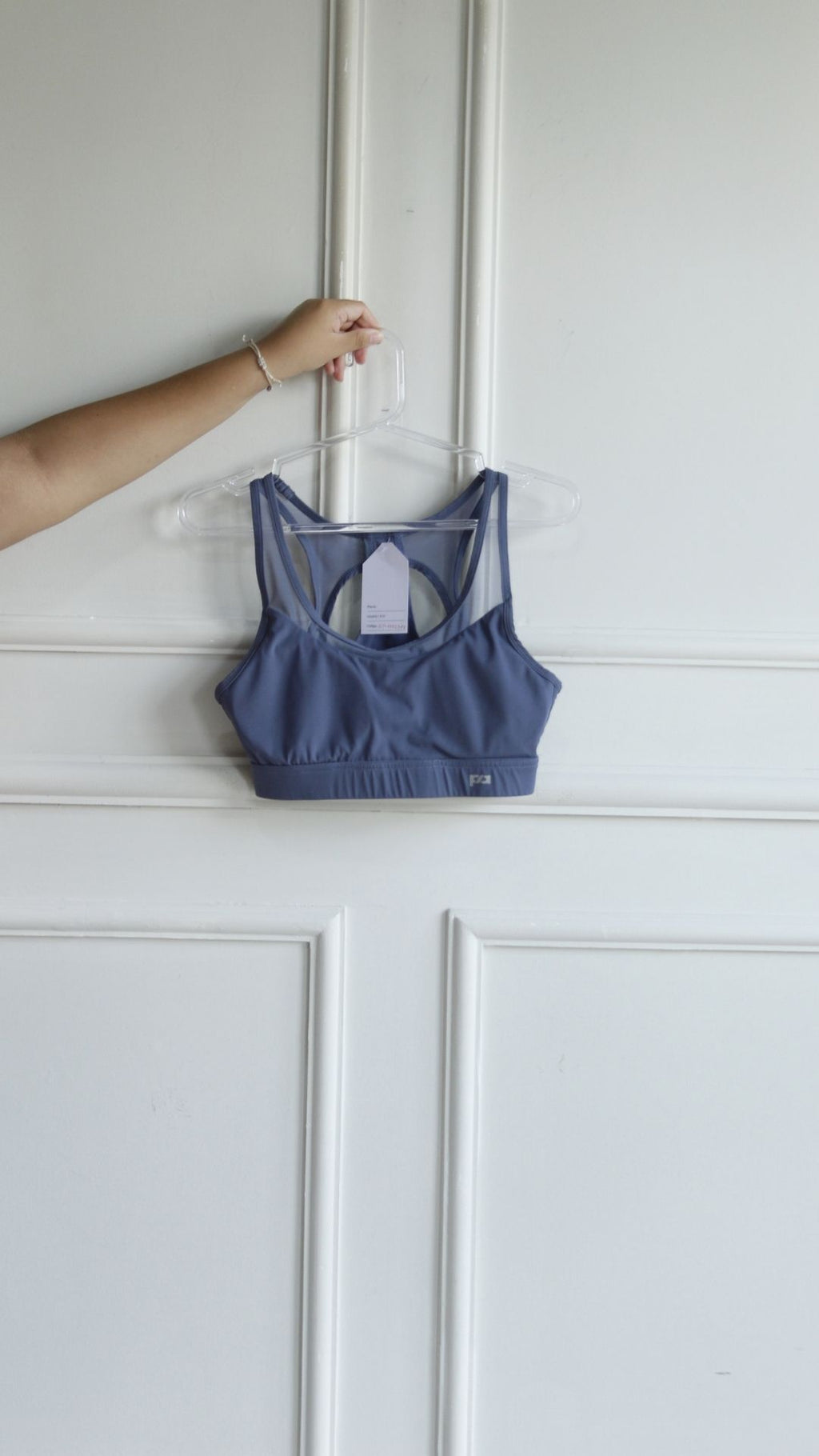 Conjunto