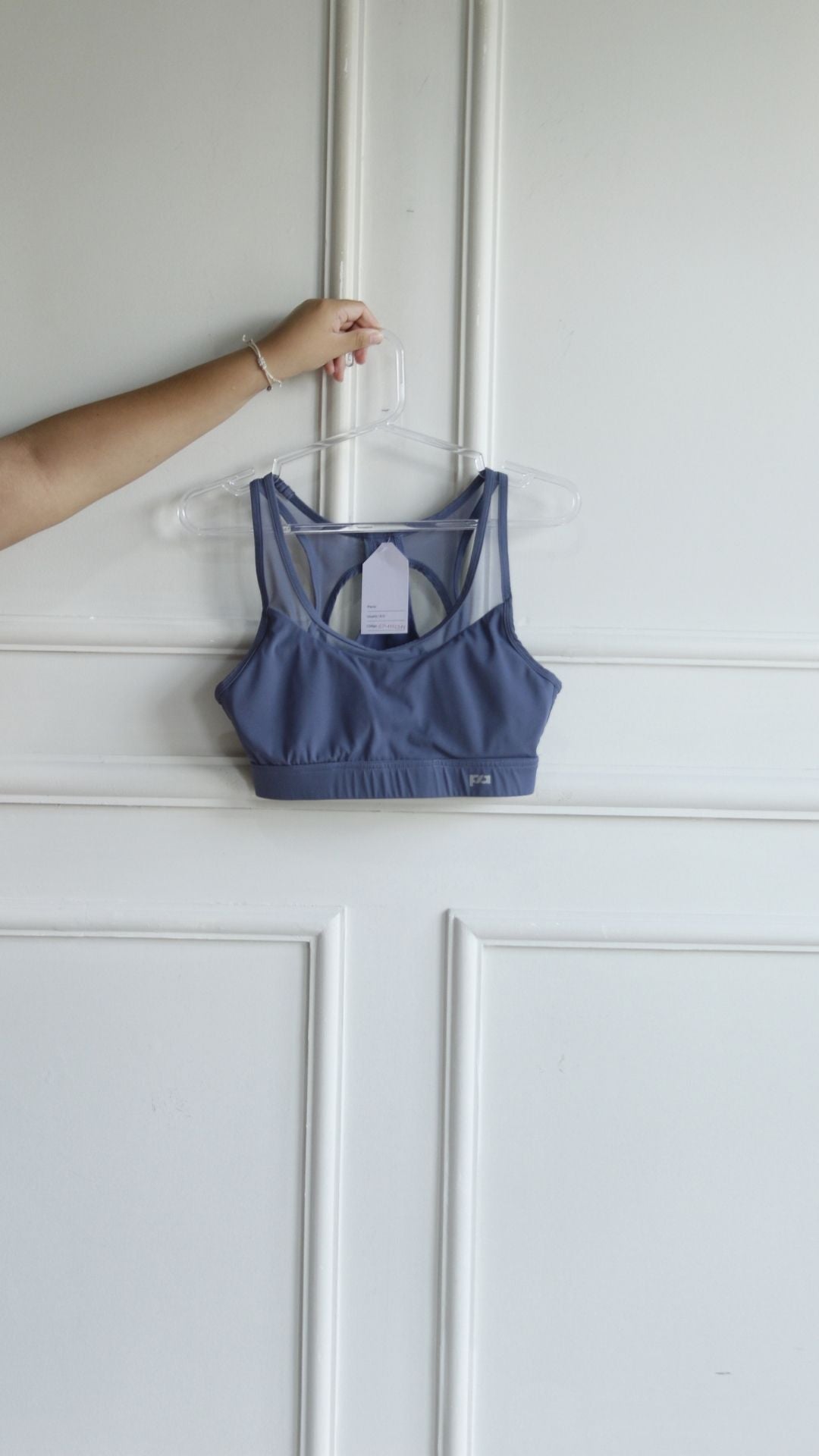 Conjunto