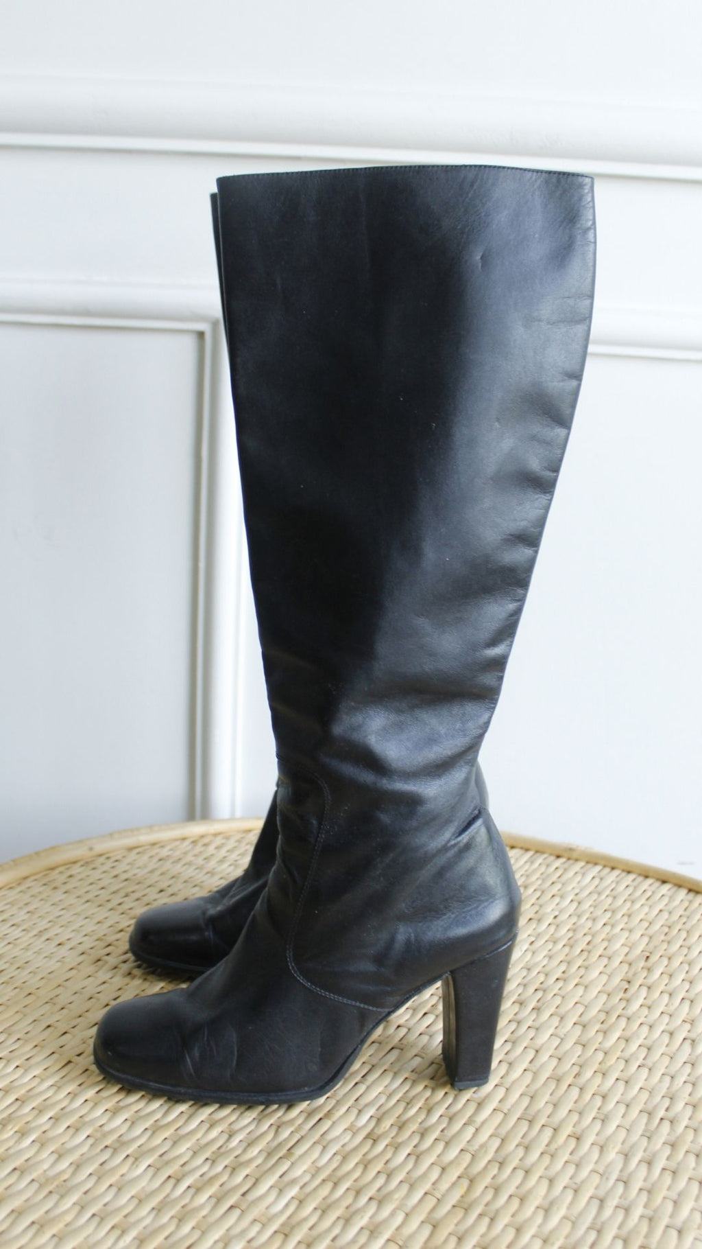Bota