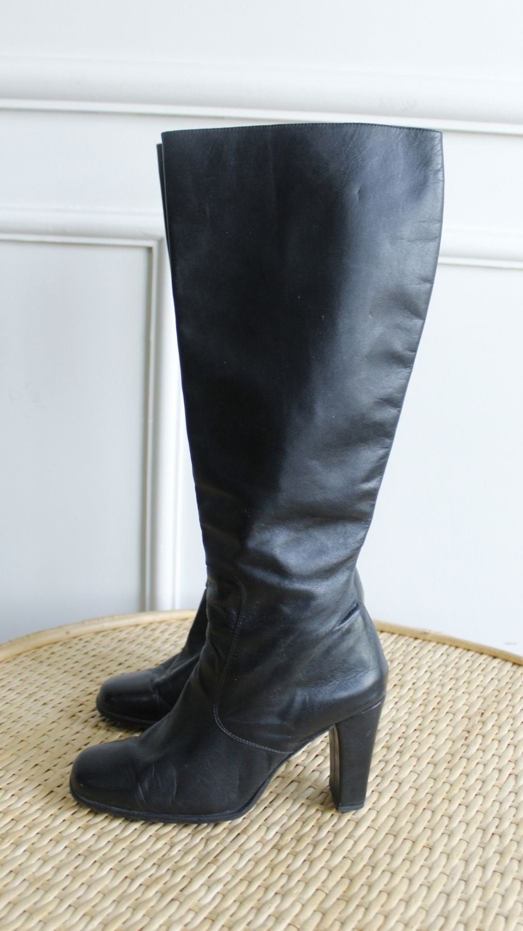 Bota