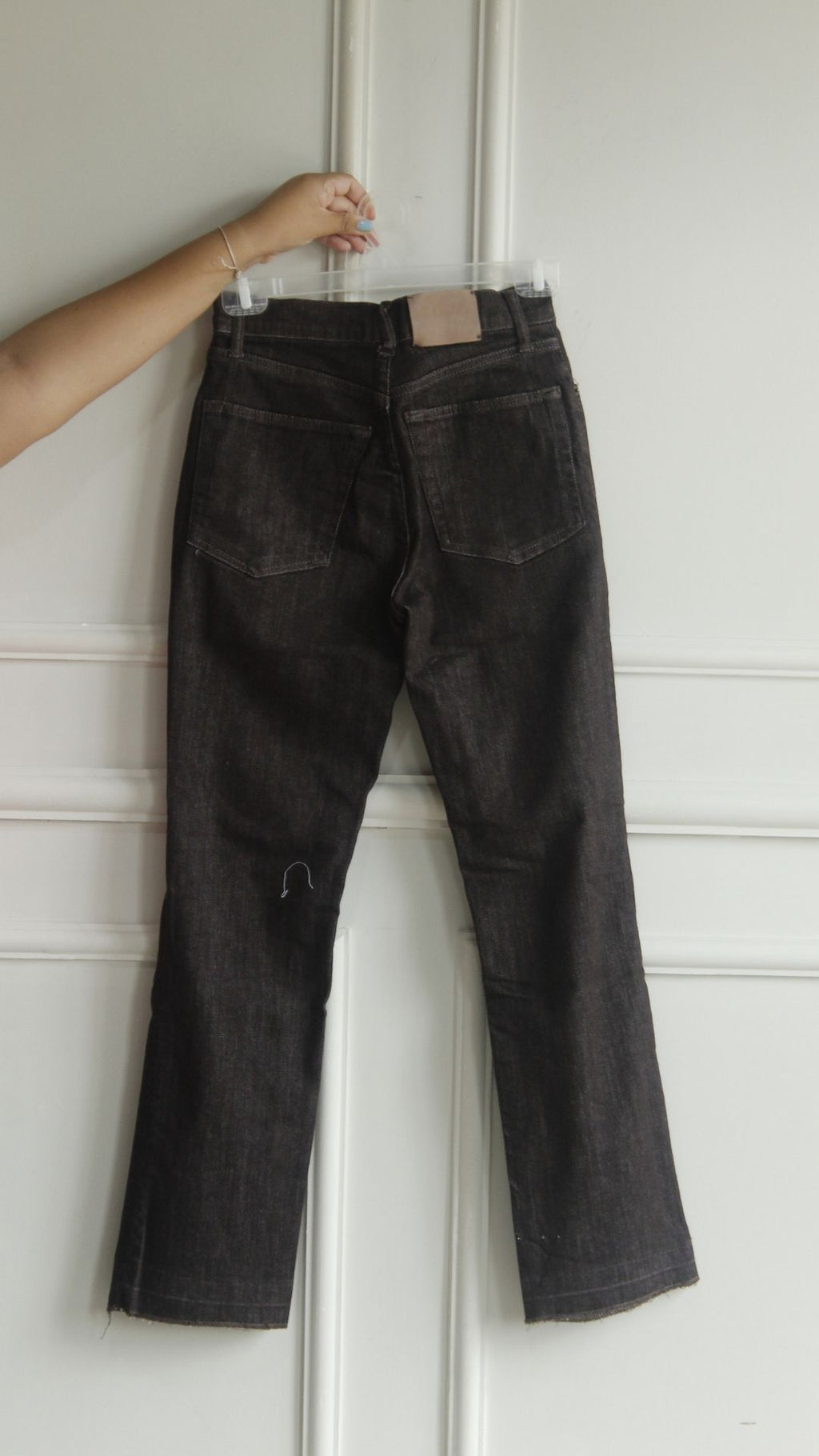 Jean