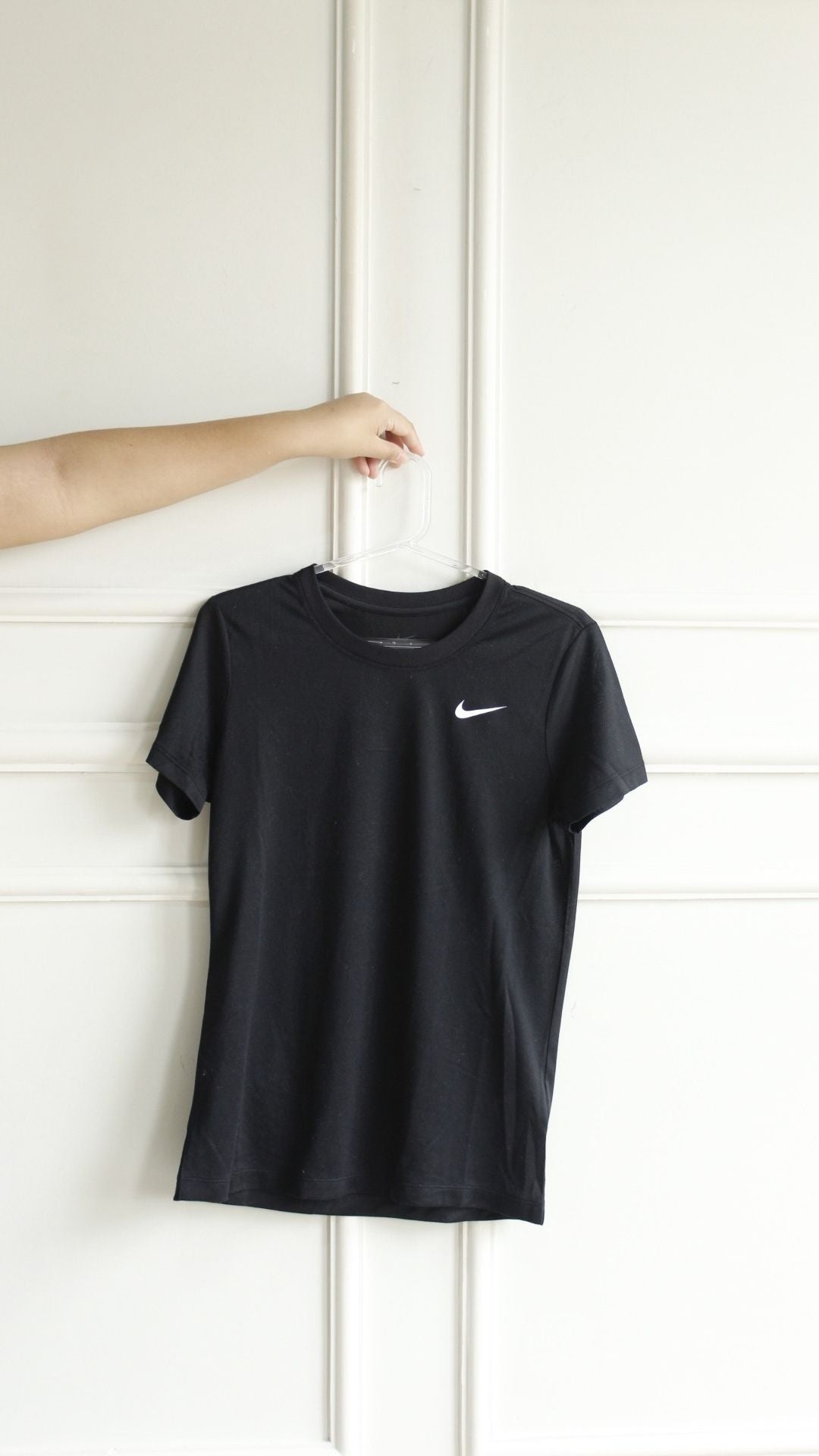Remera