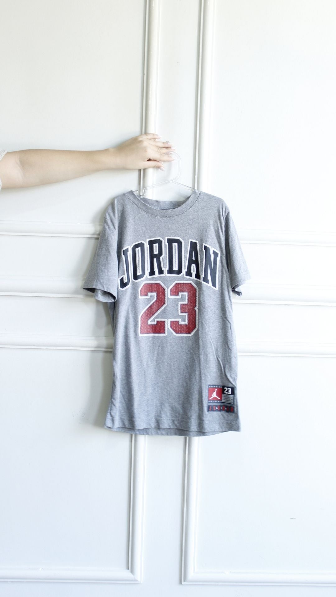 Remera
