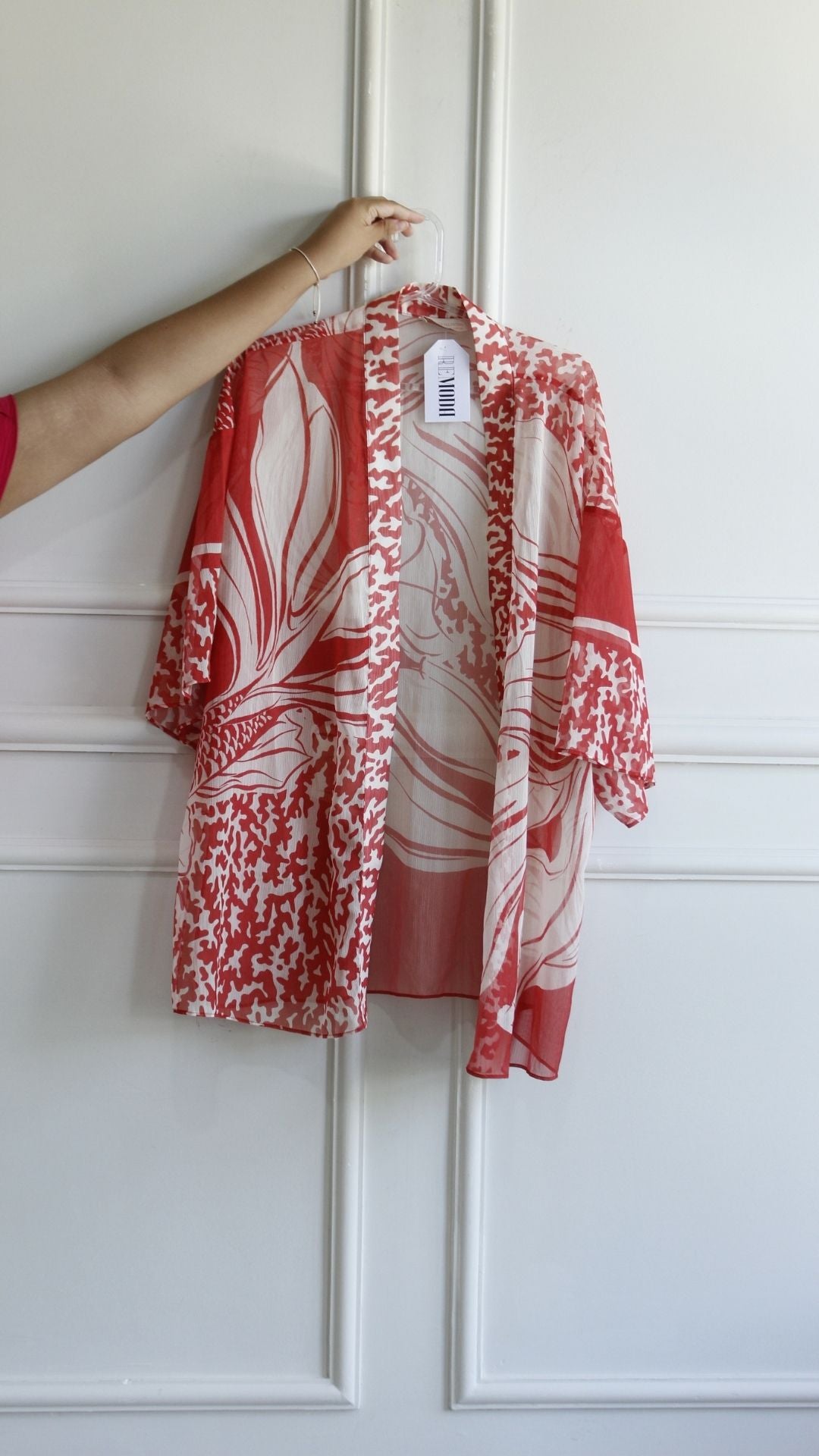 Conjunto