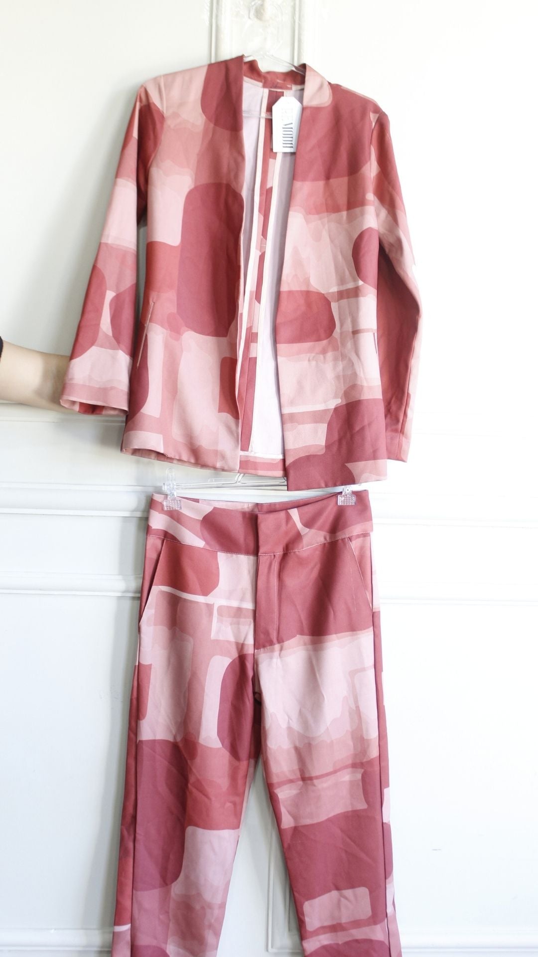 Conjunto