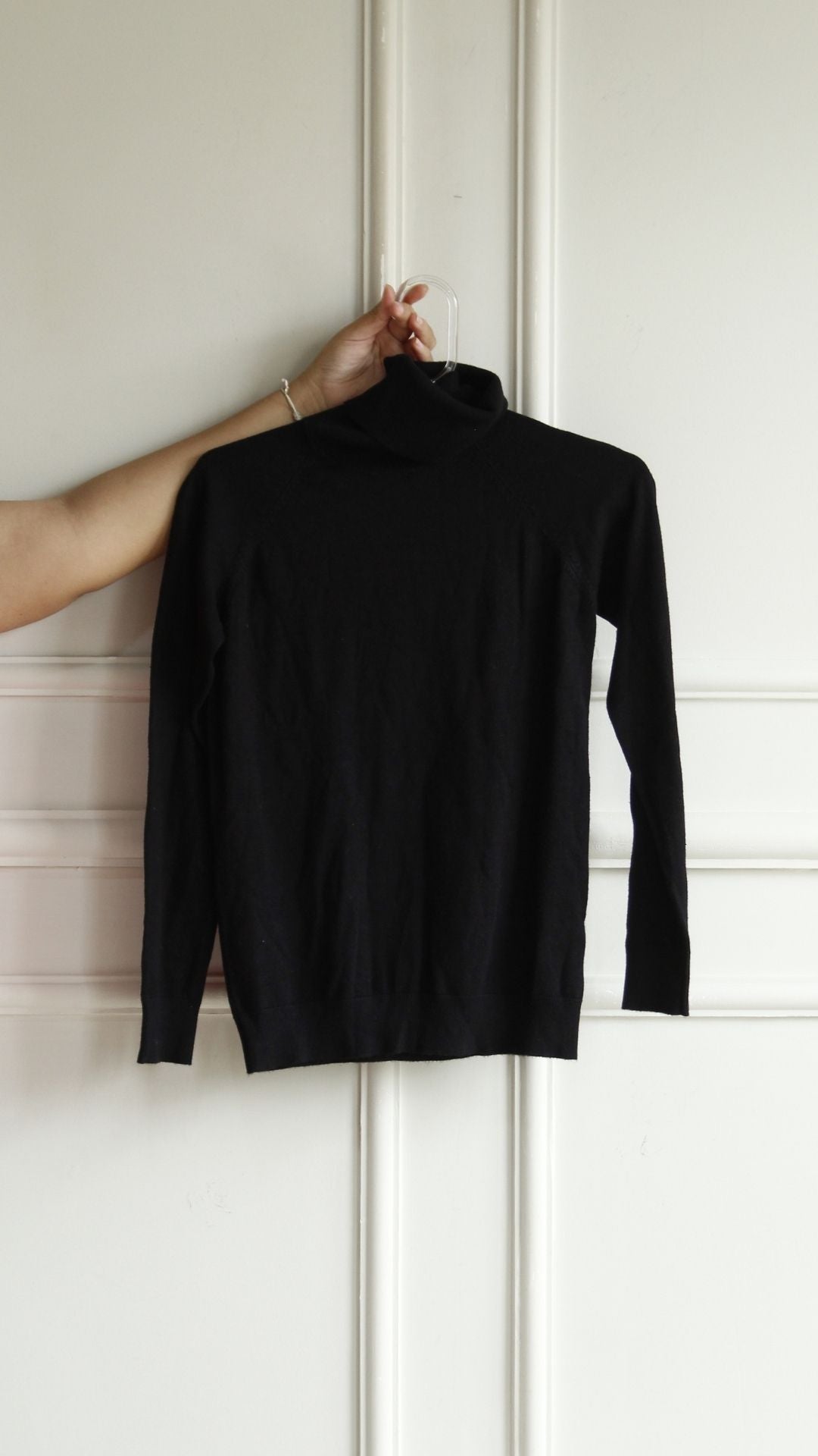 Polera