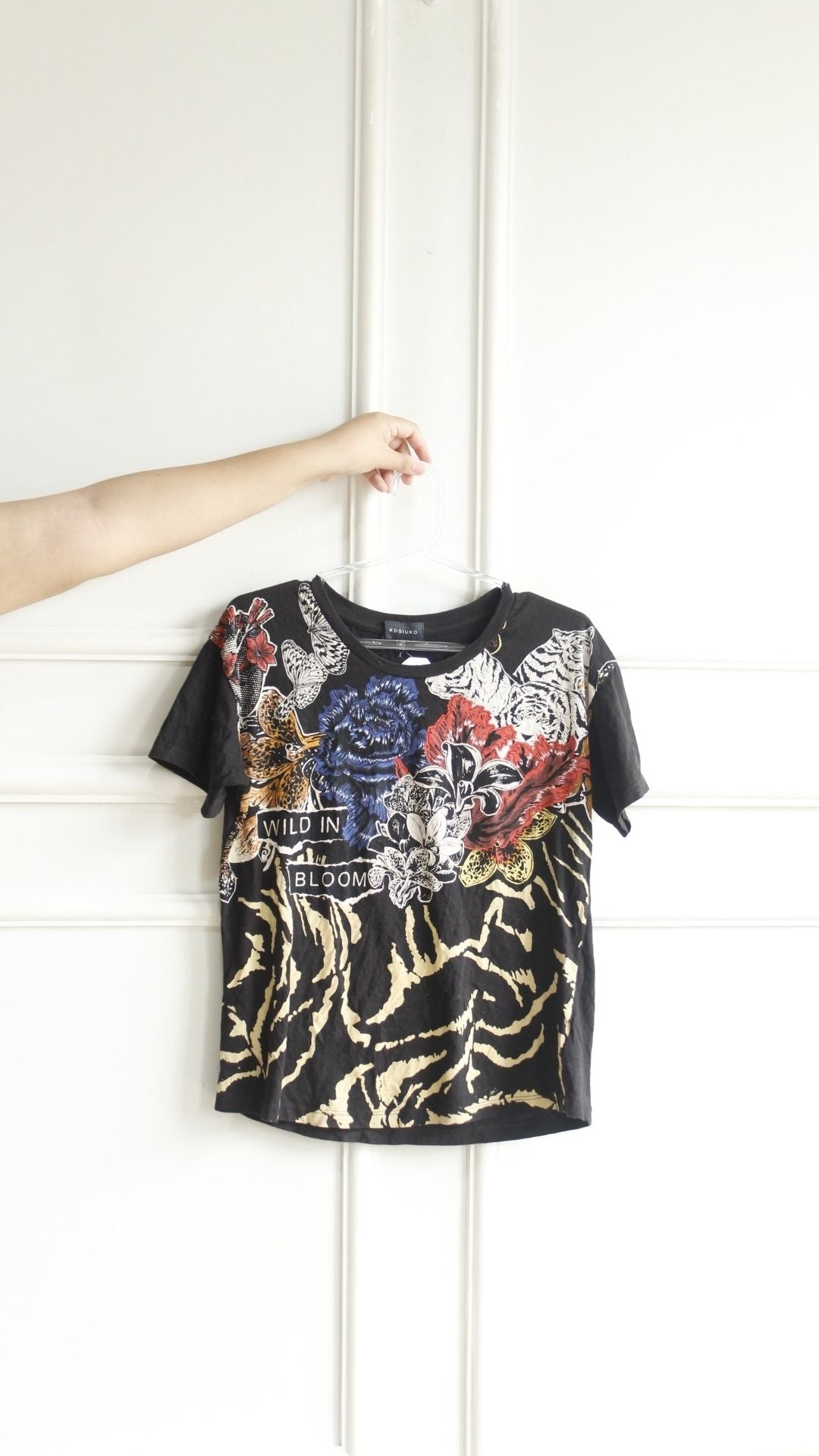 Remera
