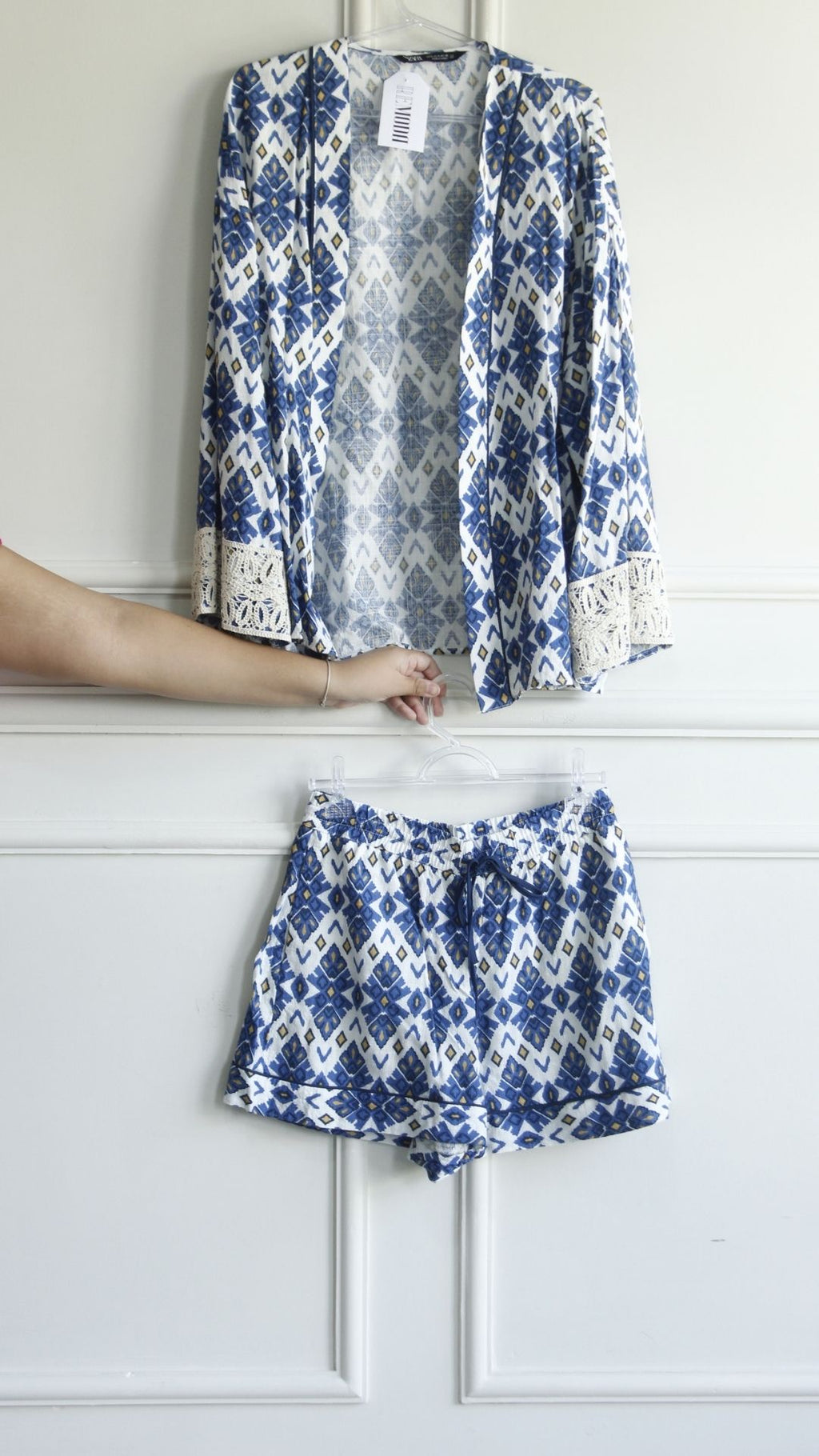 Conjunto