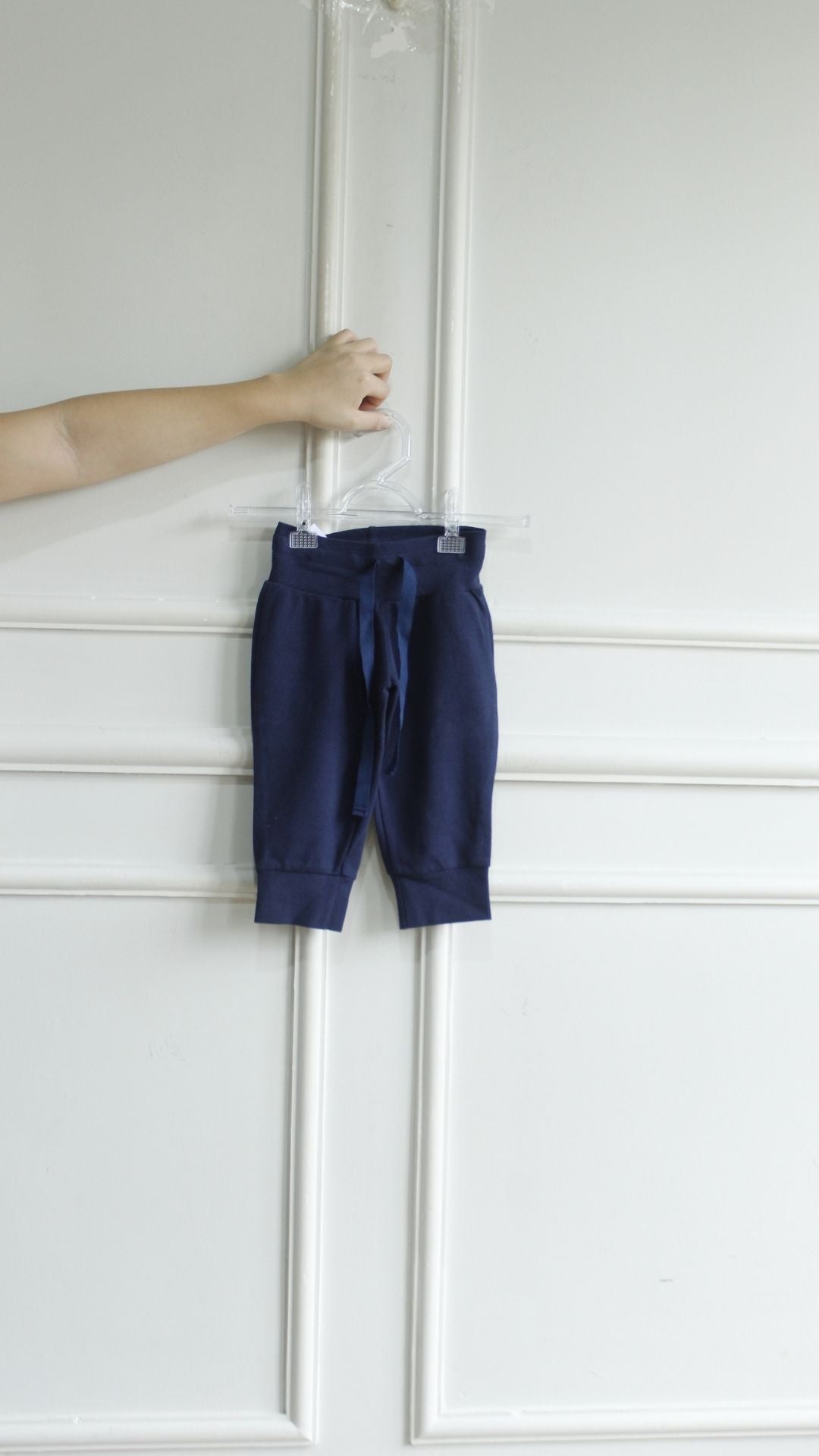 Jogger