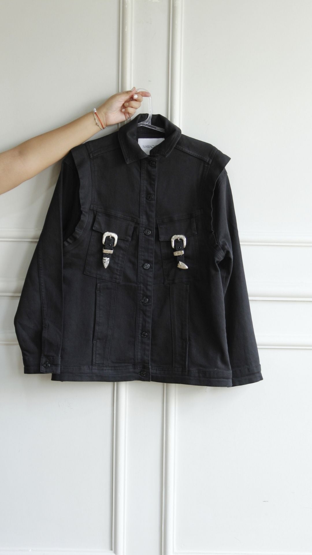 Campera