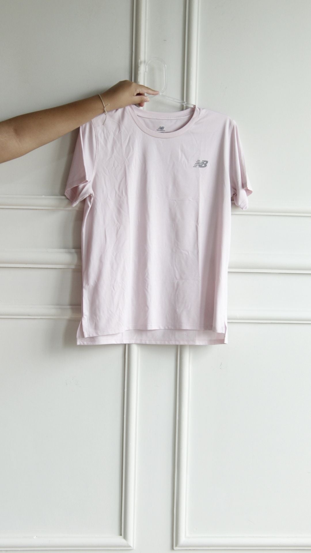 Remera