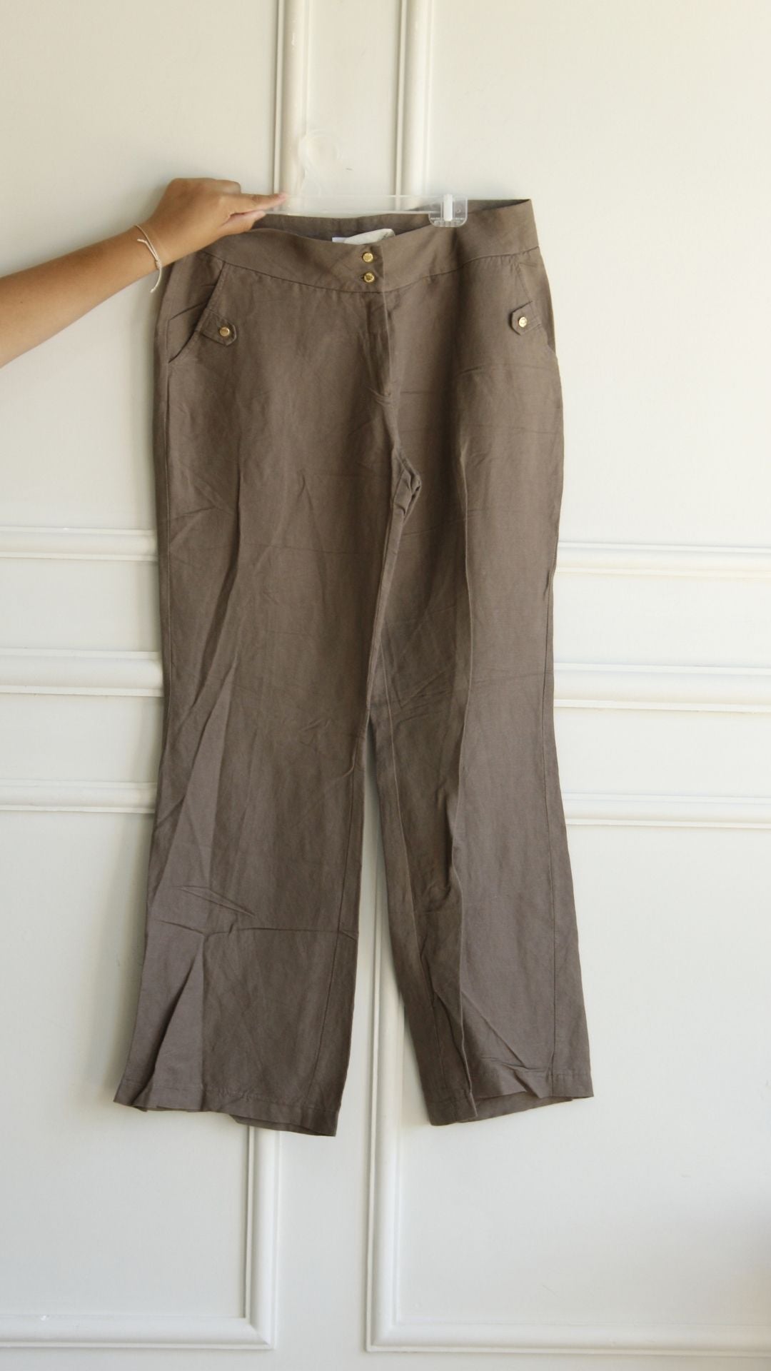 Pantalón