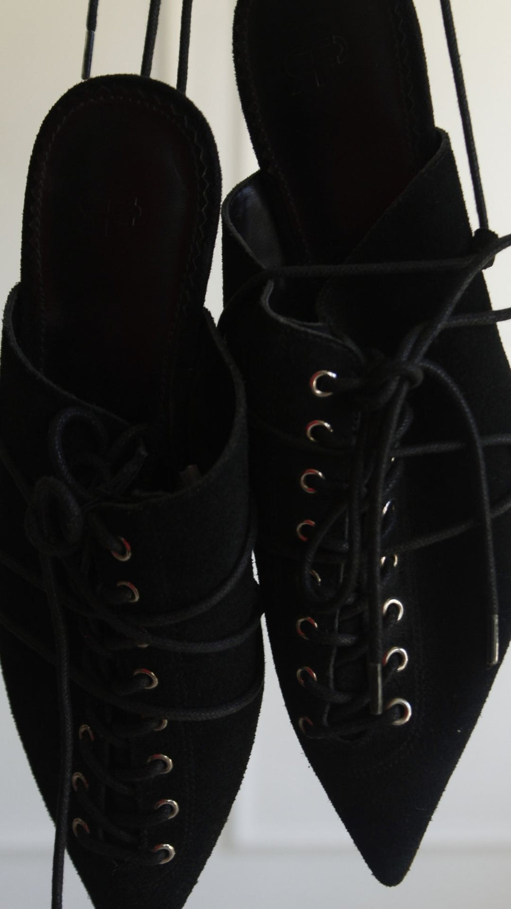 Mules